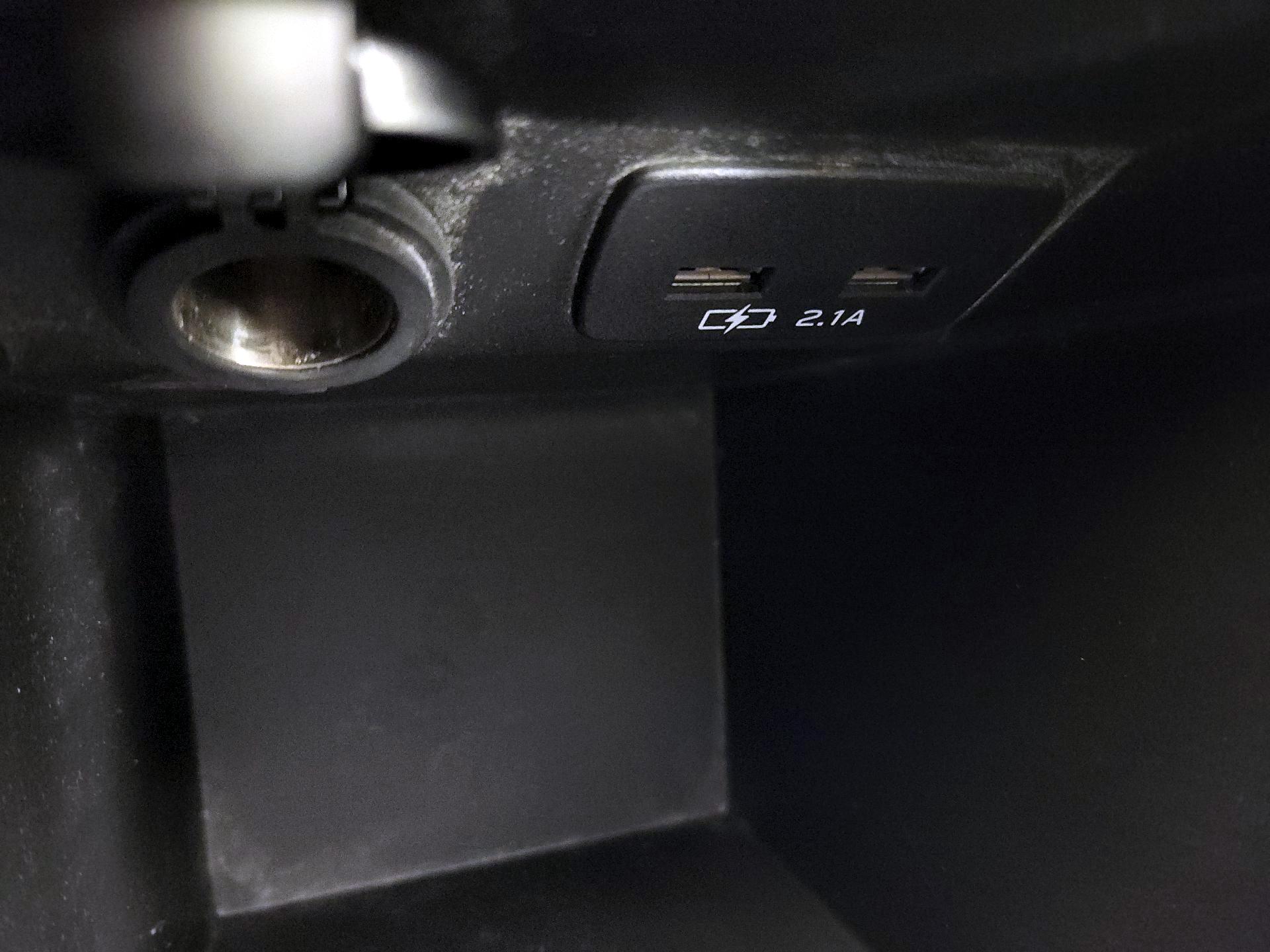 Thumbnail: 2022 Subaru Crosstrek - 18