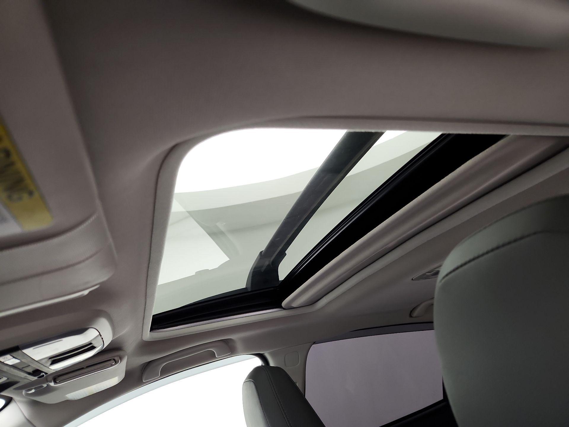 Thumbnail: 2022 Subaru Crosstrek - 19