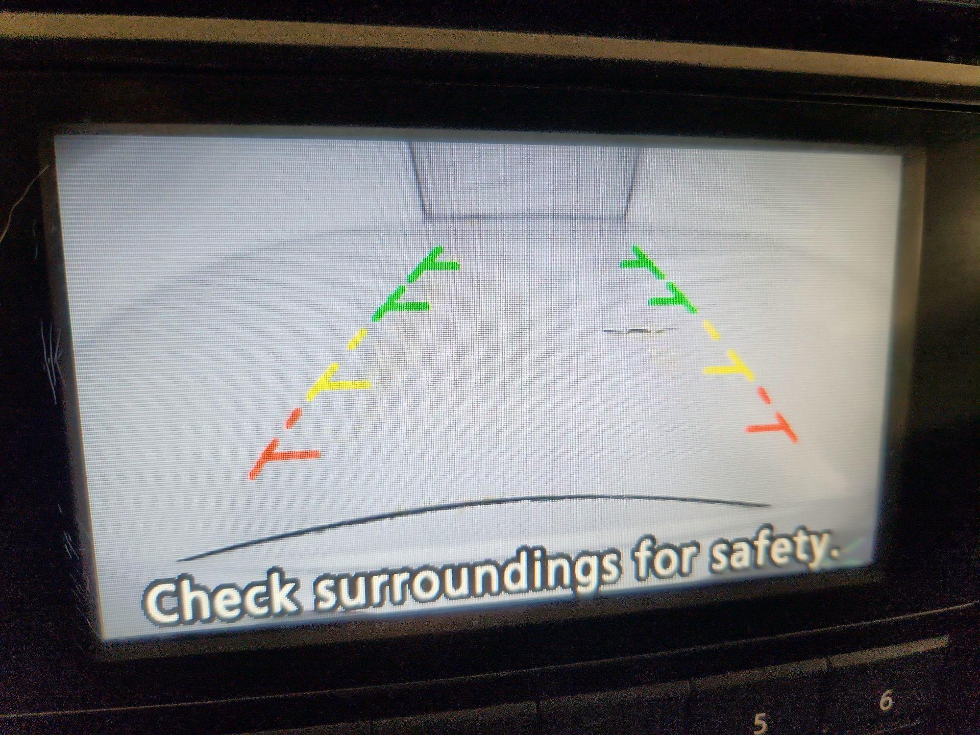 Thumbnail: 2014 Nissan Rogue - 14