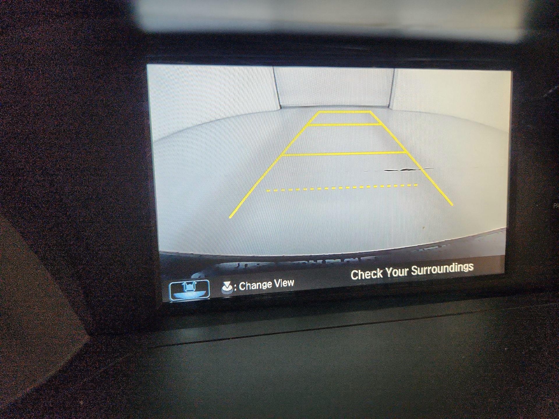 Thumbnail: 2015 Honda Accord - 14