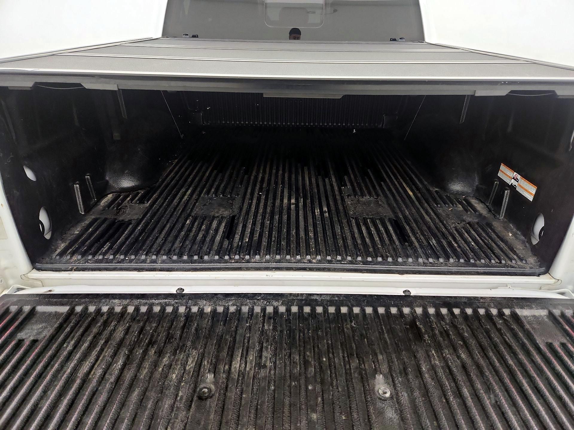 Thumbnail: 2019 Ford F-150 - 20