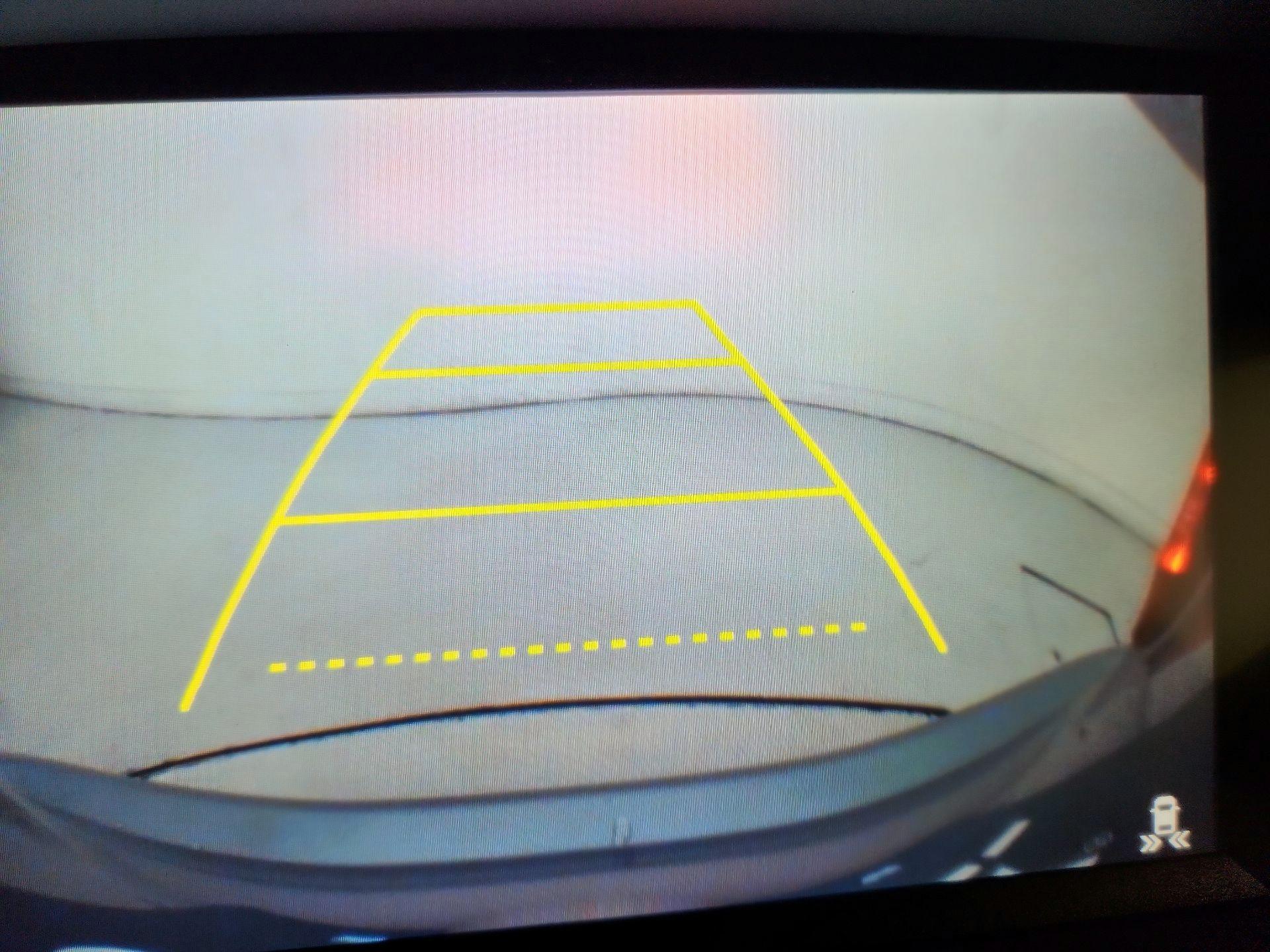 Thumbnail: 2017 Acura TLX - 15