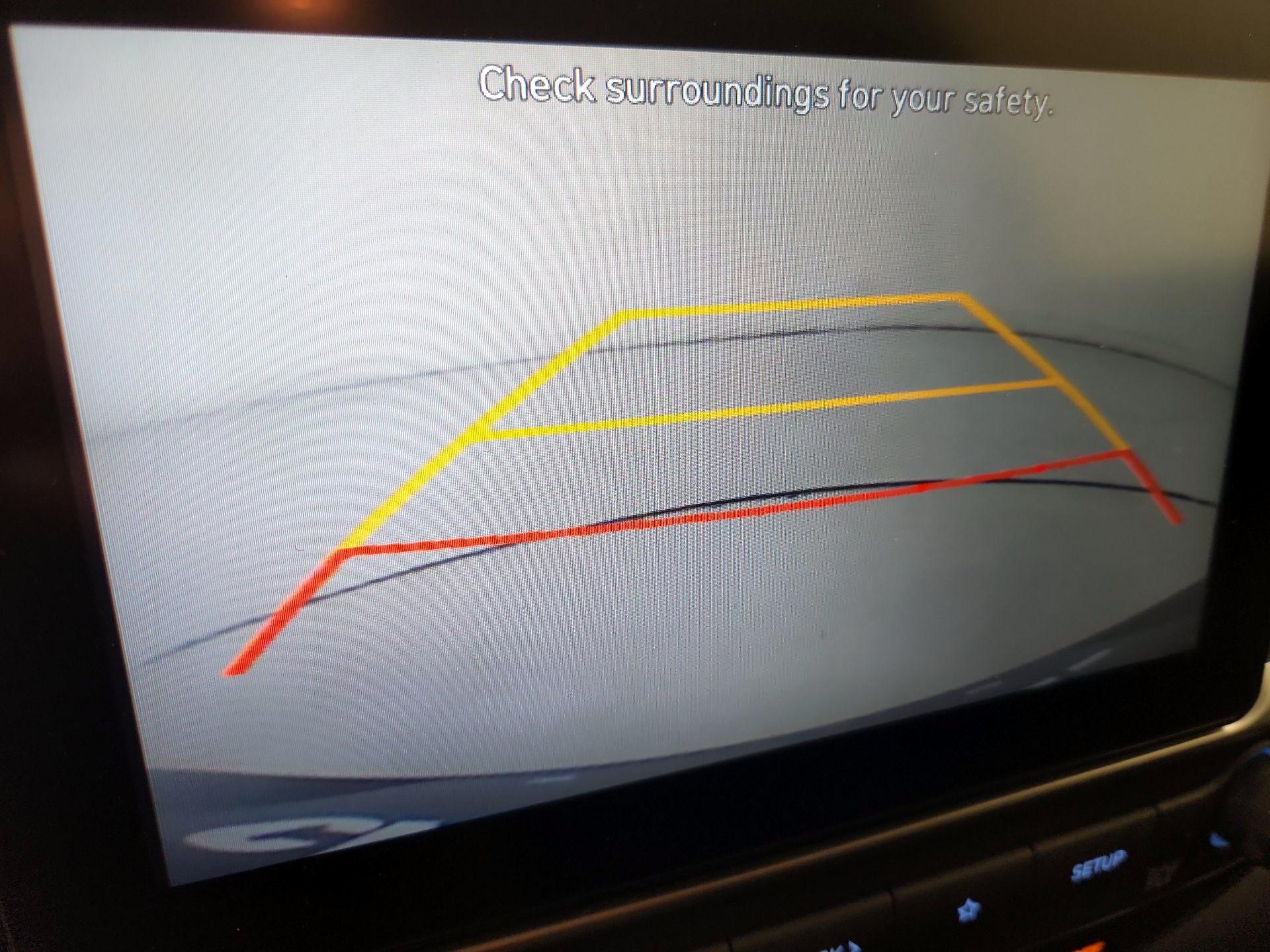 Thumbnail: 2020 Hyundai Venue - 14