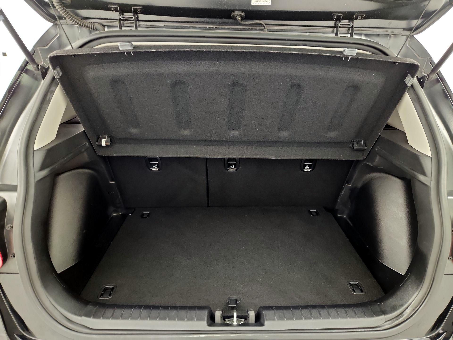 Thumbnail: 2020 Hyundai Venue - 20