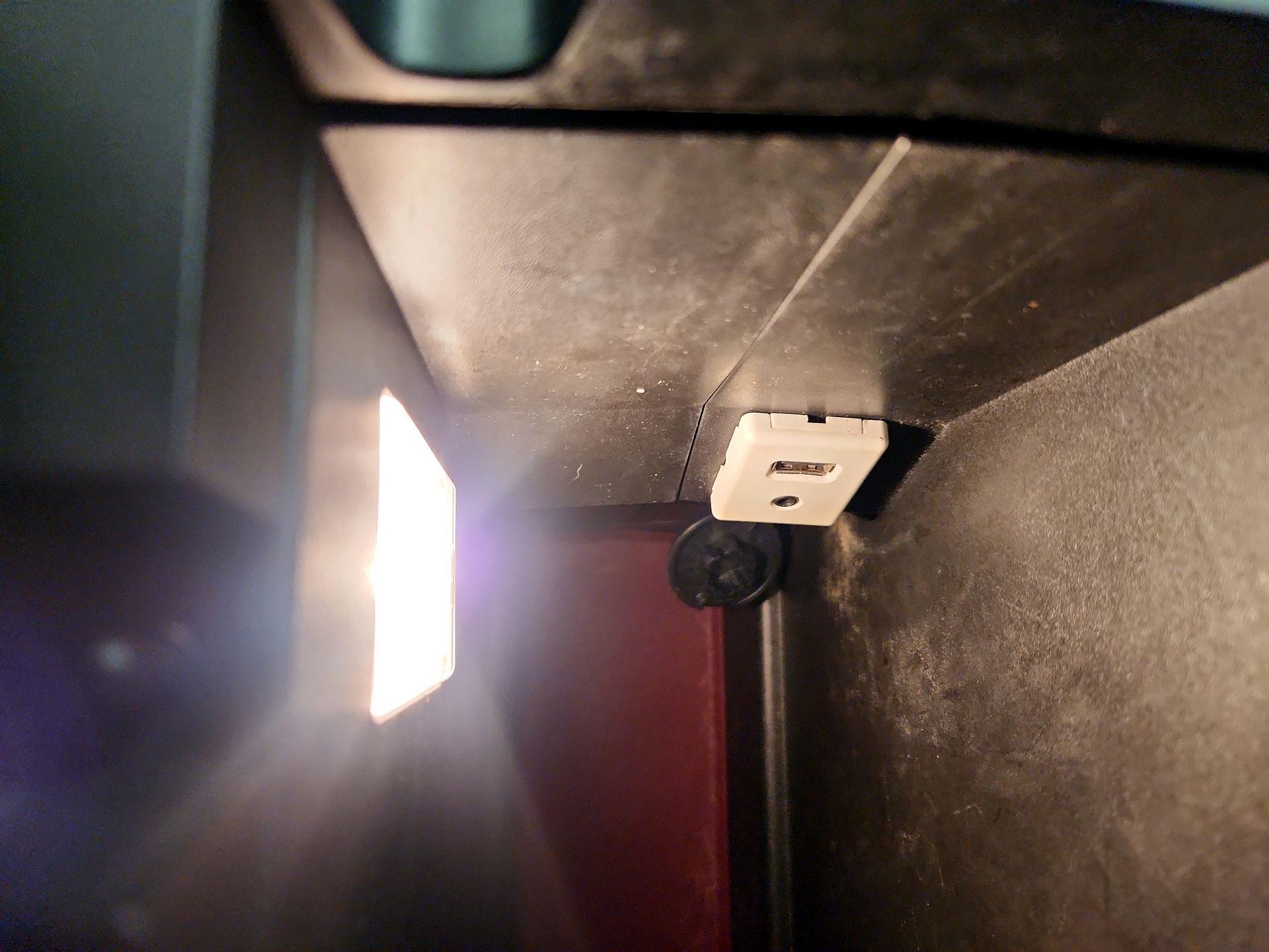 Thumbnail: 2016 GMC Terrain - 18