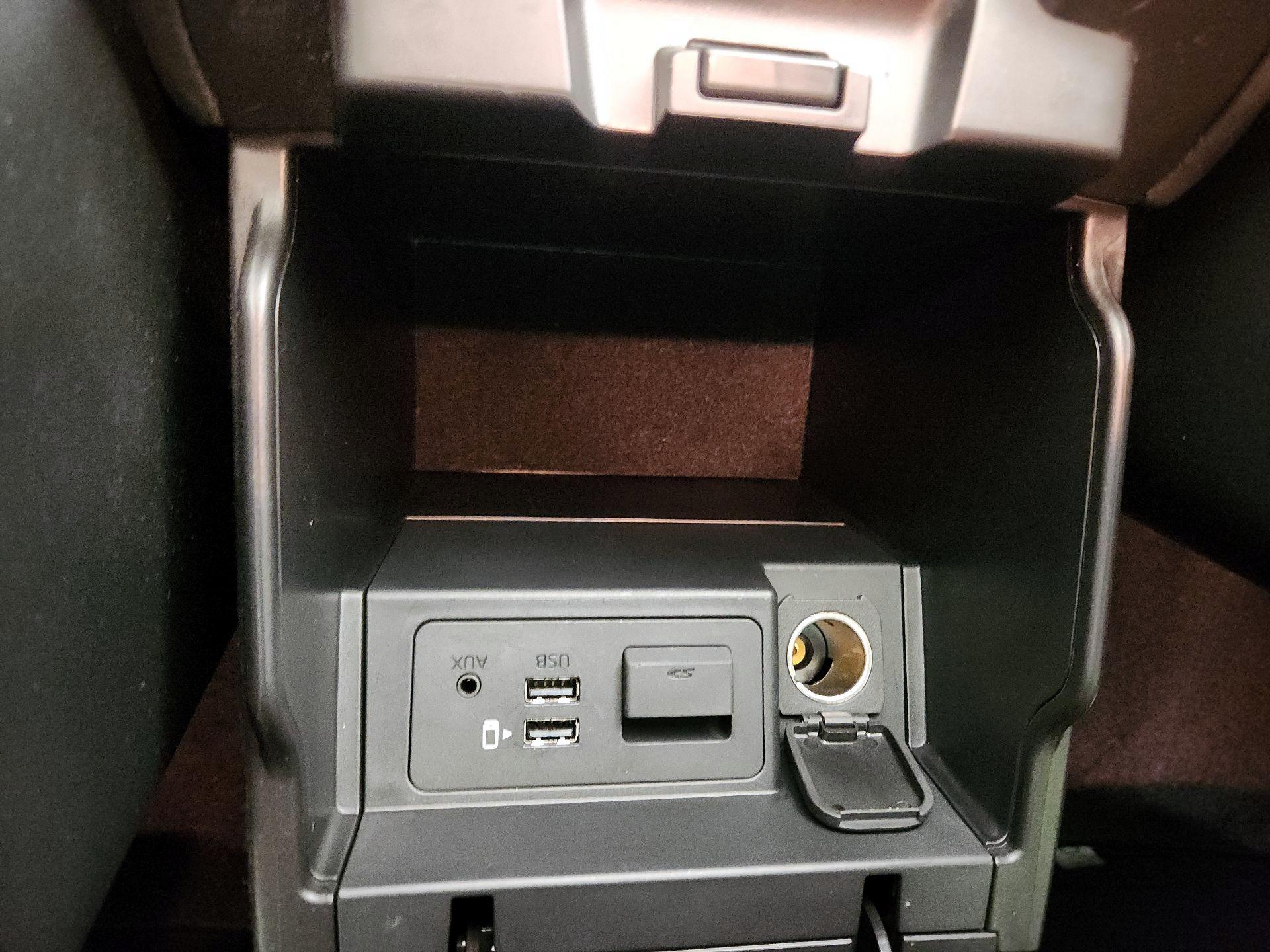 Thumbnail: 2018 Mazda Mazda6 - 19