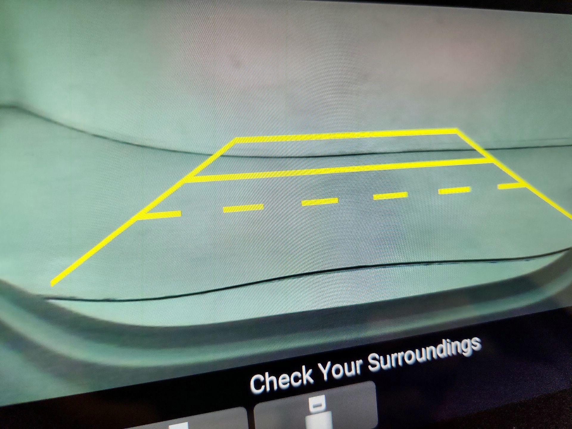 Thumbnail: 2019 Honda Pilot - 14