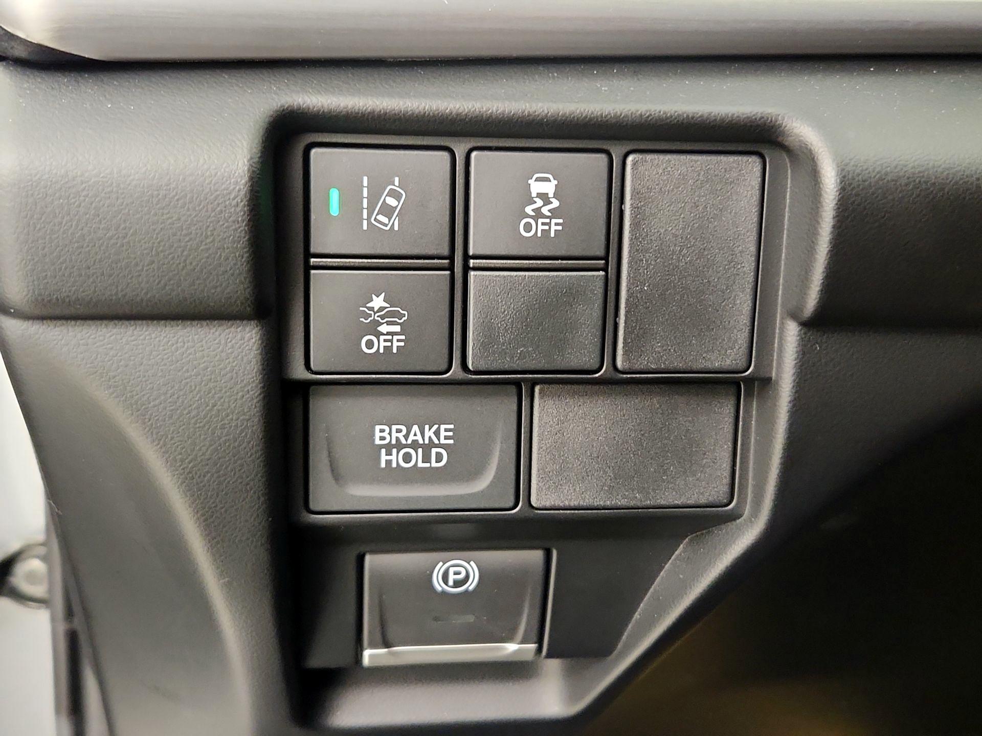 Thumbnail: 2019 Acura RDX - 13