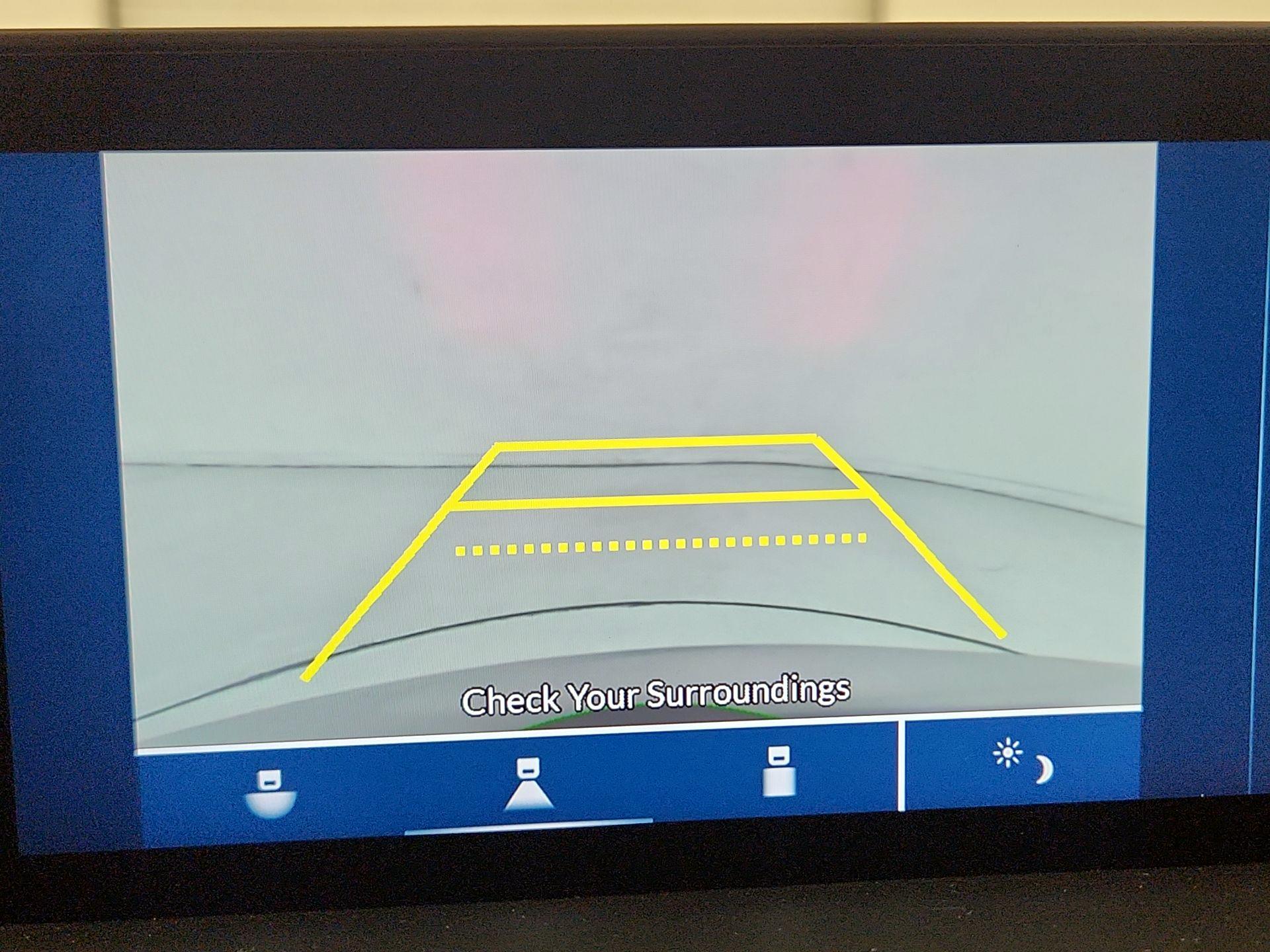 Thumbnail: 2019 Acura RDX - 14