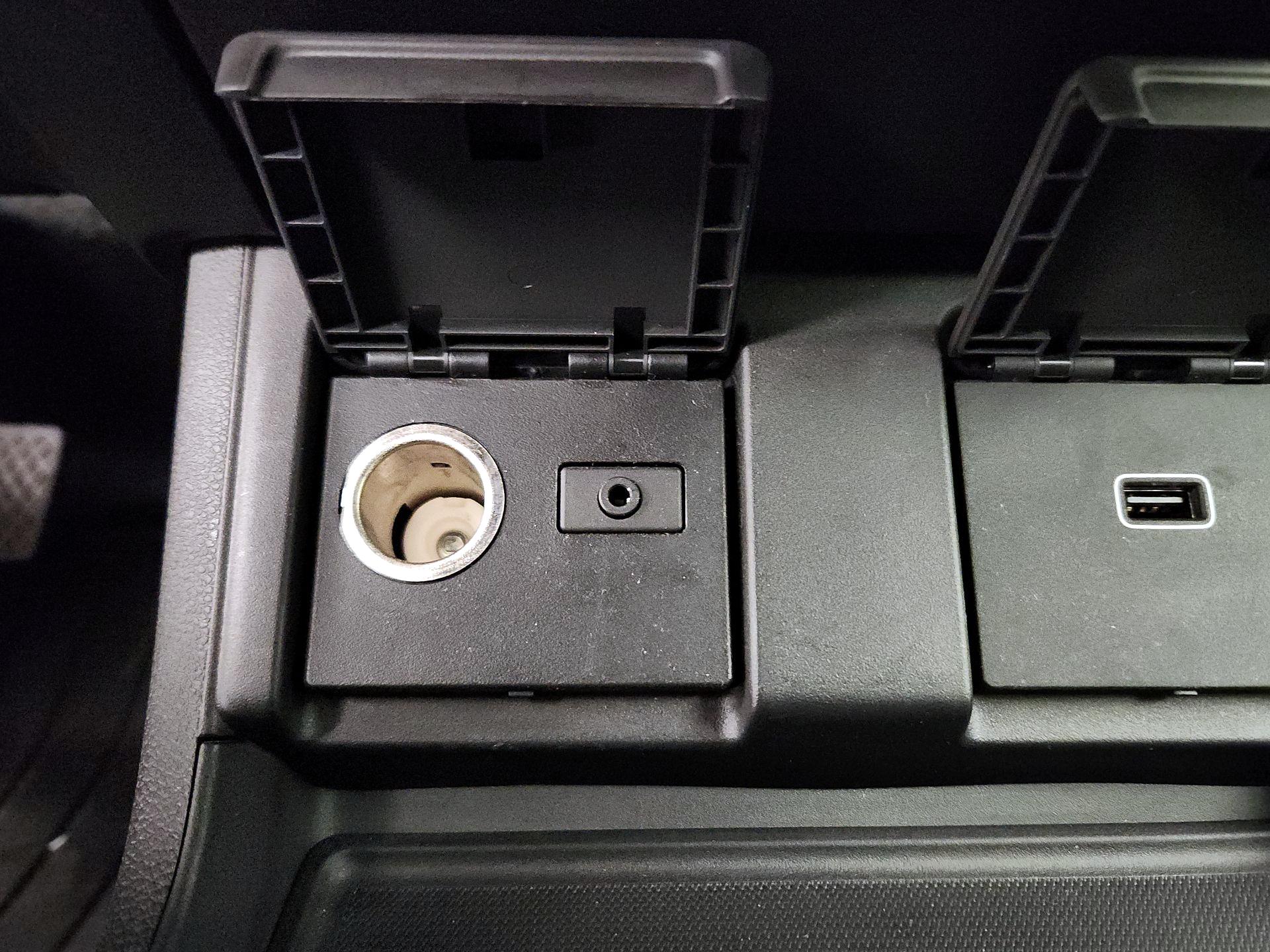 Thumbnail: 2019 Acura RDX - 18