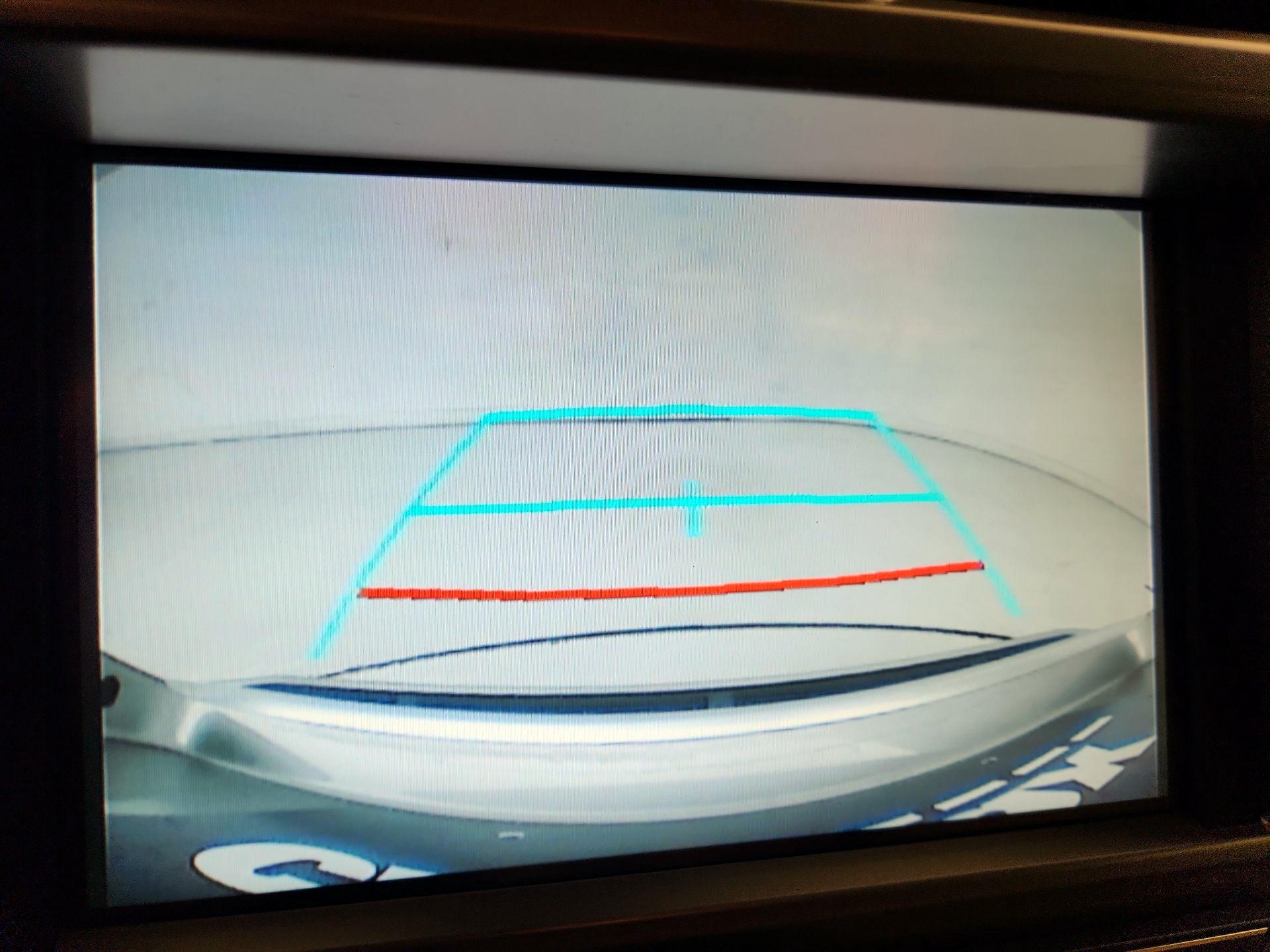 Thumbnail: 2020 Lexus GX - 15