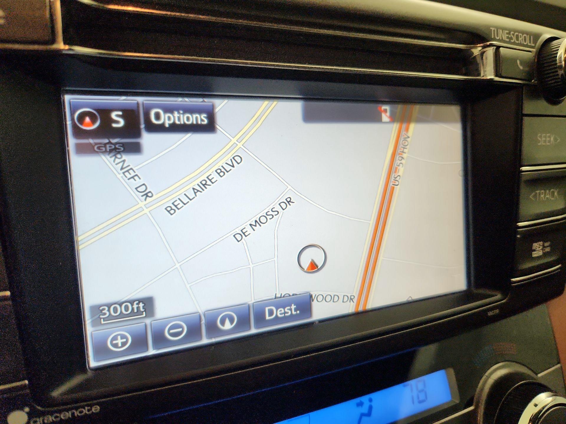 Thumbnail: 2015 Toyota RAV4 - 14