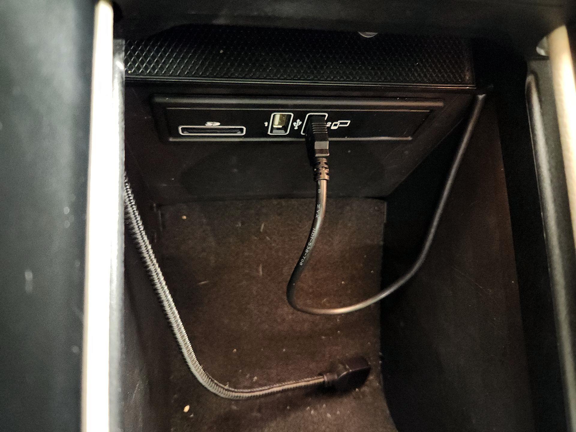 Thumbnail: 2019 Mercedes-Benz GLC - 19