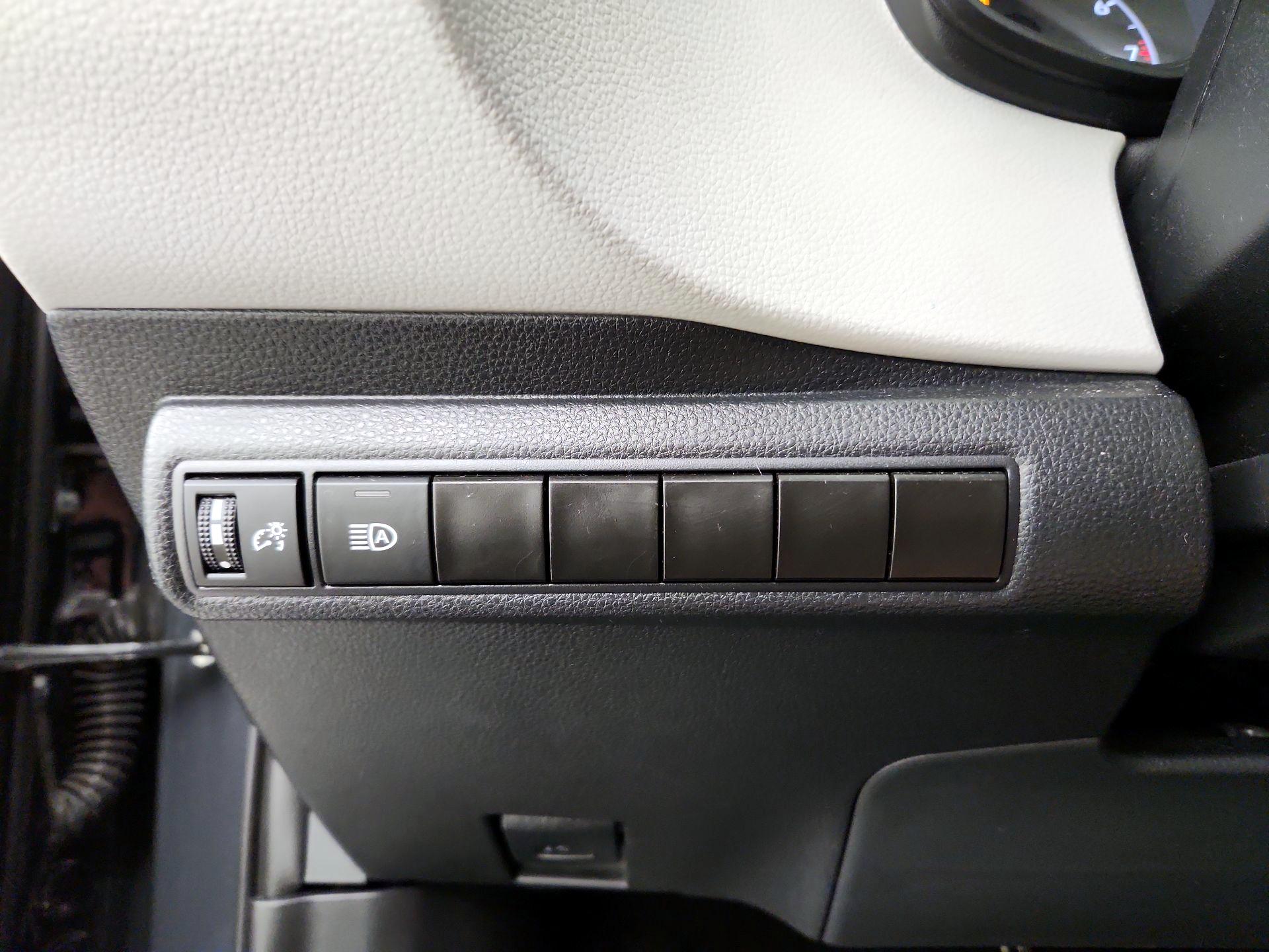 Thumbnail: 2024 Toyota Corolla - 13