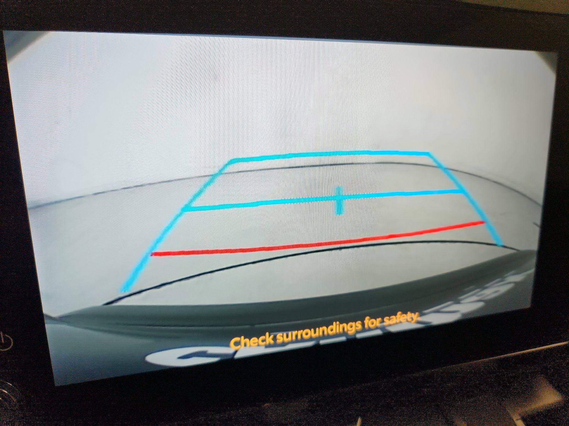 Thumbnail: 2024 Toyota Corolla - 14