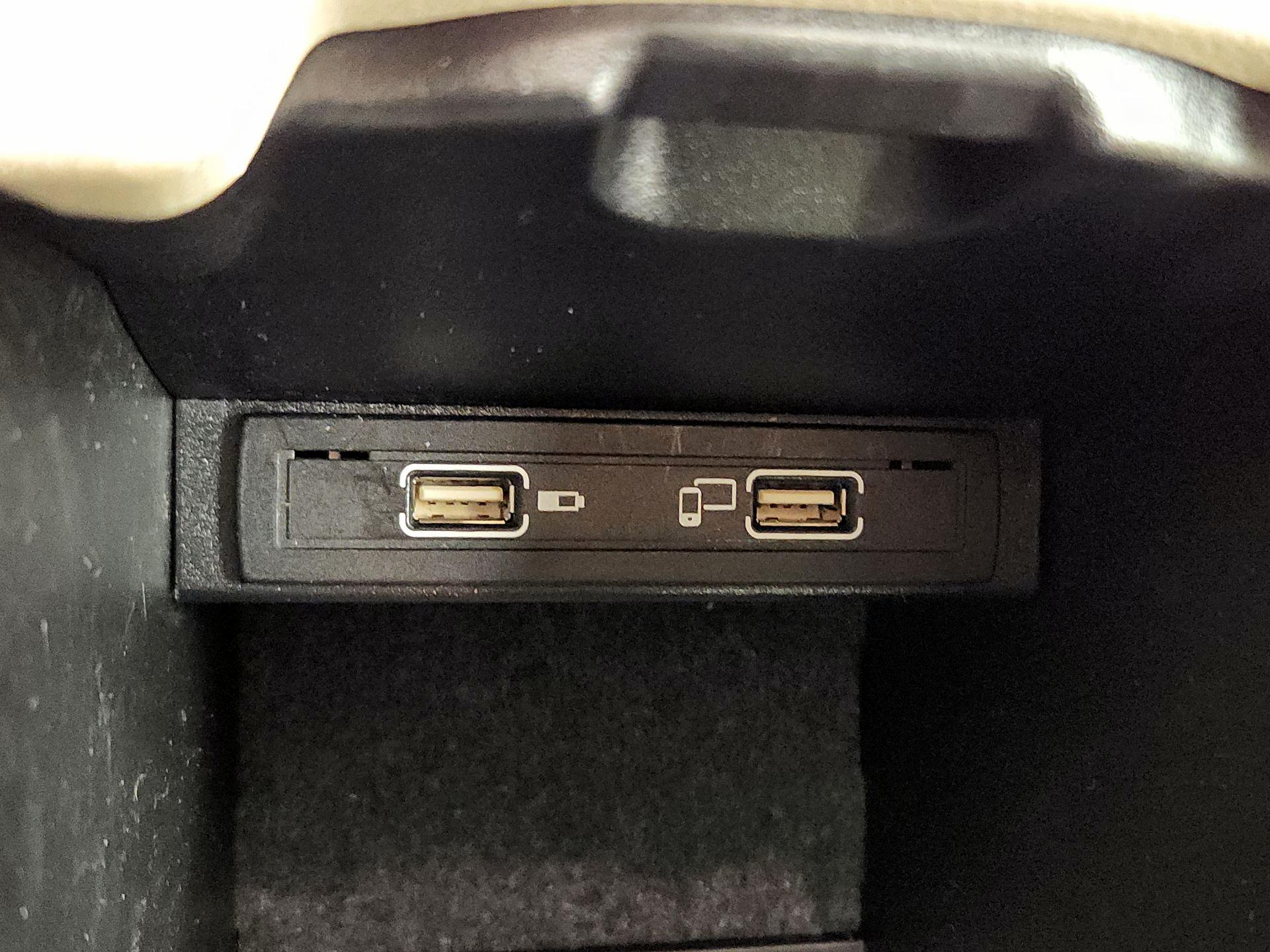 Thumbnail: 2020 Mercedes-Benz GLA - 18