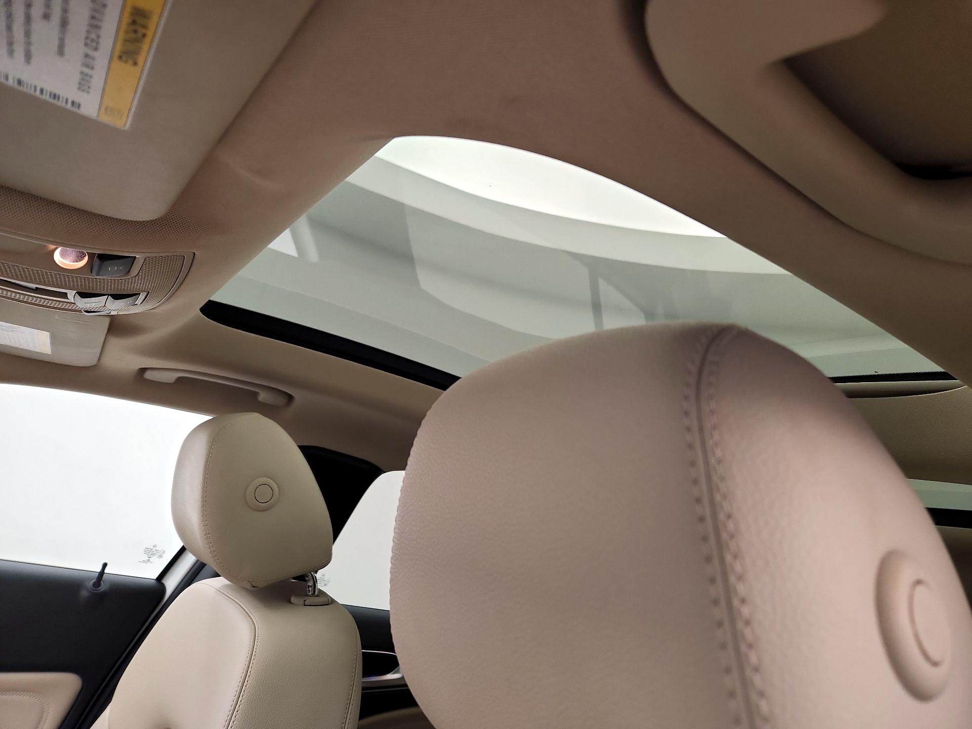 Thumbnail: 2020 Mercedes-Benz GLA - 19