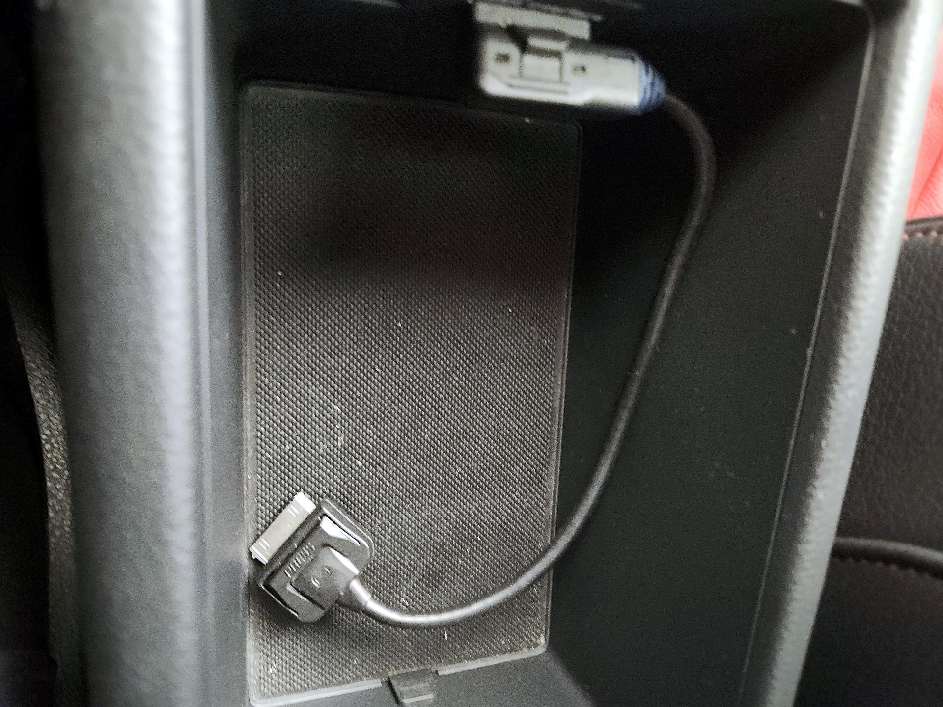 Thumbnail: 2015 Audi S3 - 19