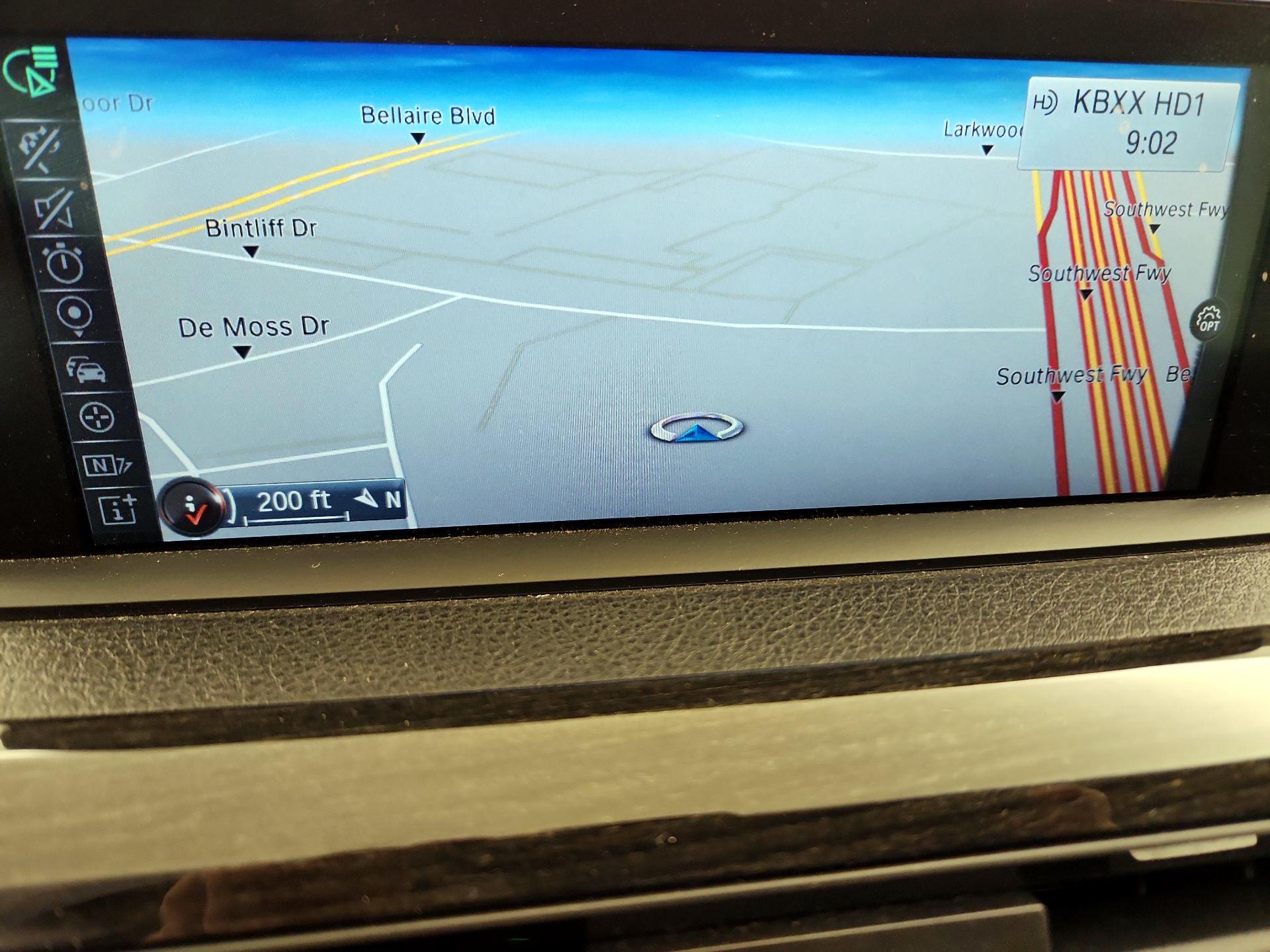 Thumbnail: 2015 BMW 4 Series - 14