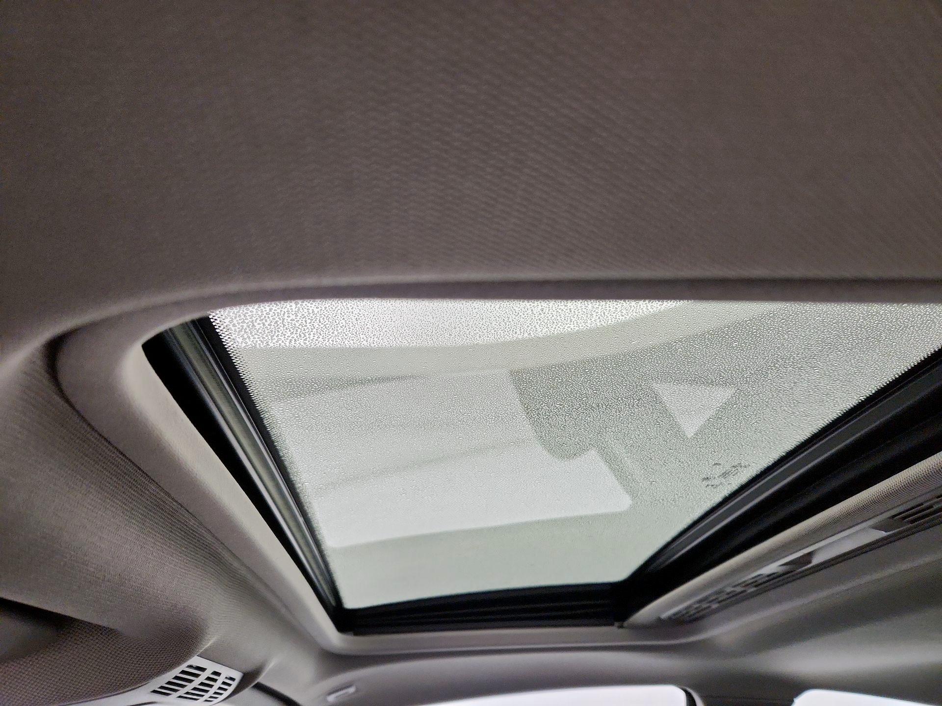 Thumbnail: 2015 BMW 4 Series - 20