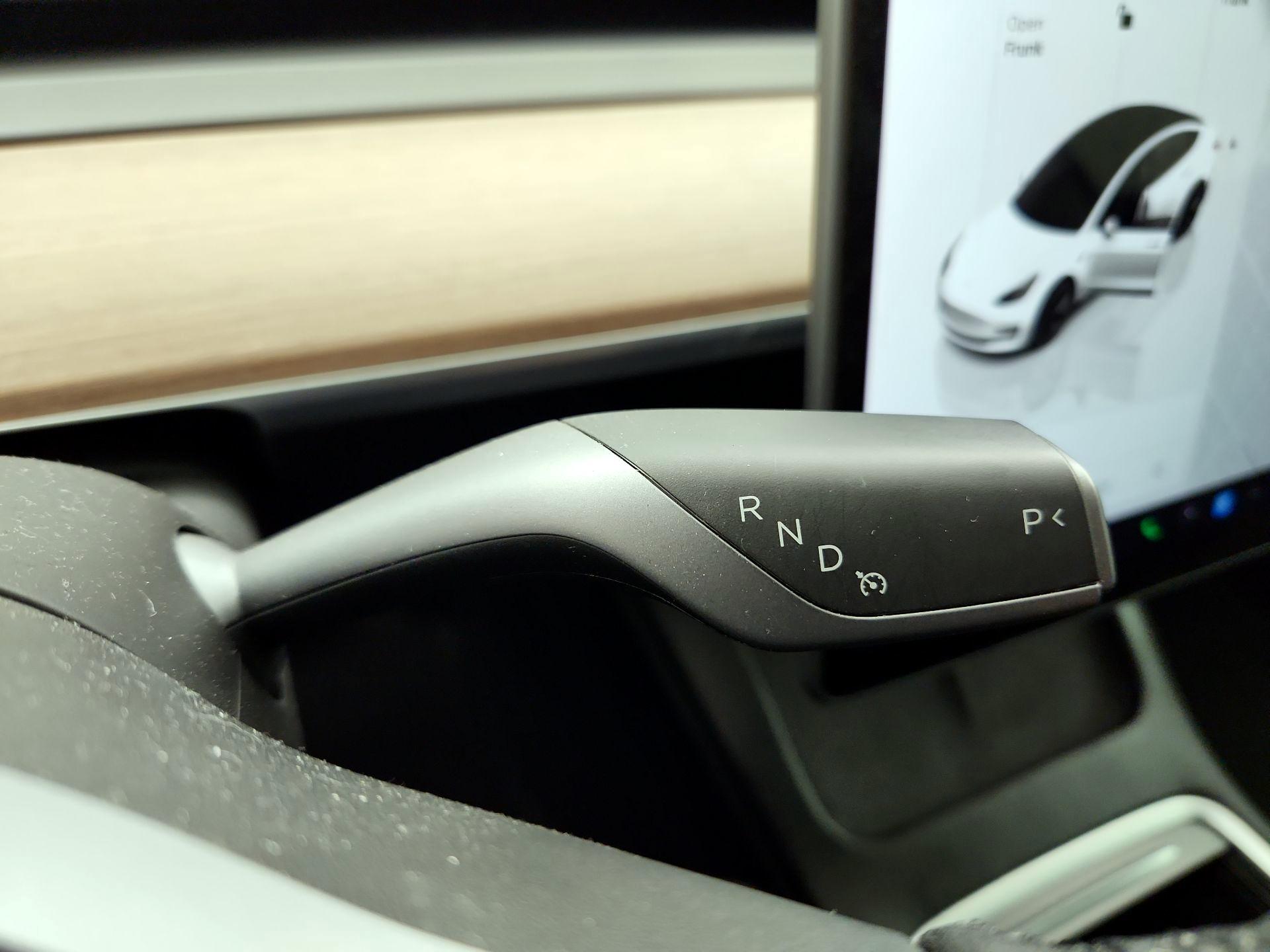 Thumbnail: 2022 Tesla Model 3 - 18