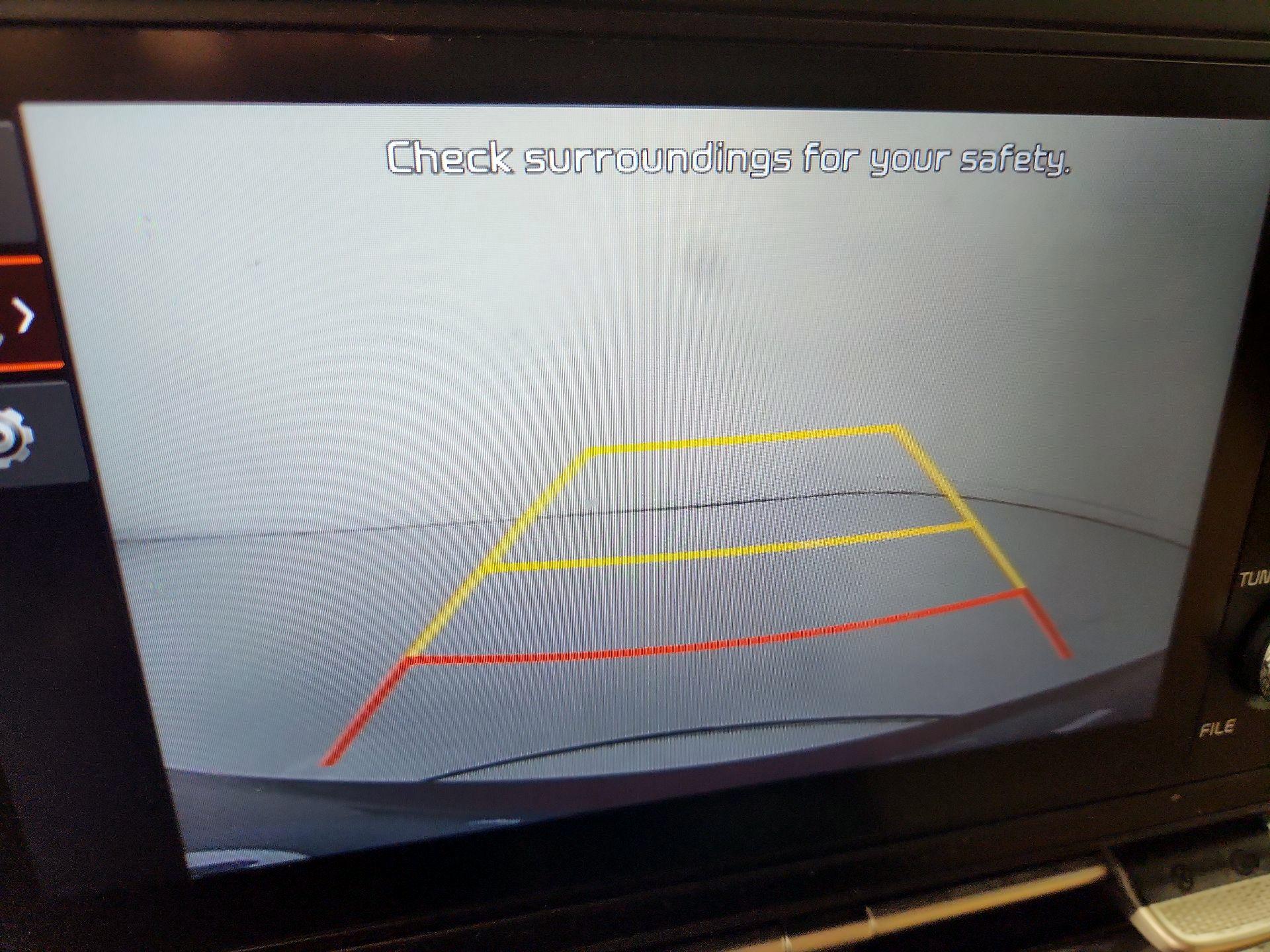 Thumbnail: 2024 Kia Carnival - 14