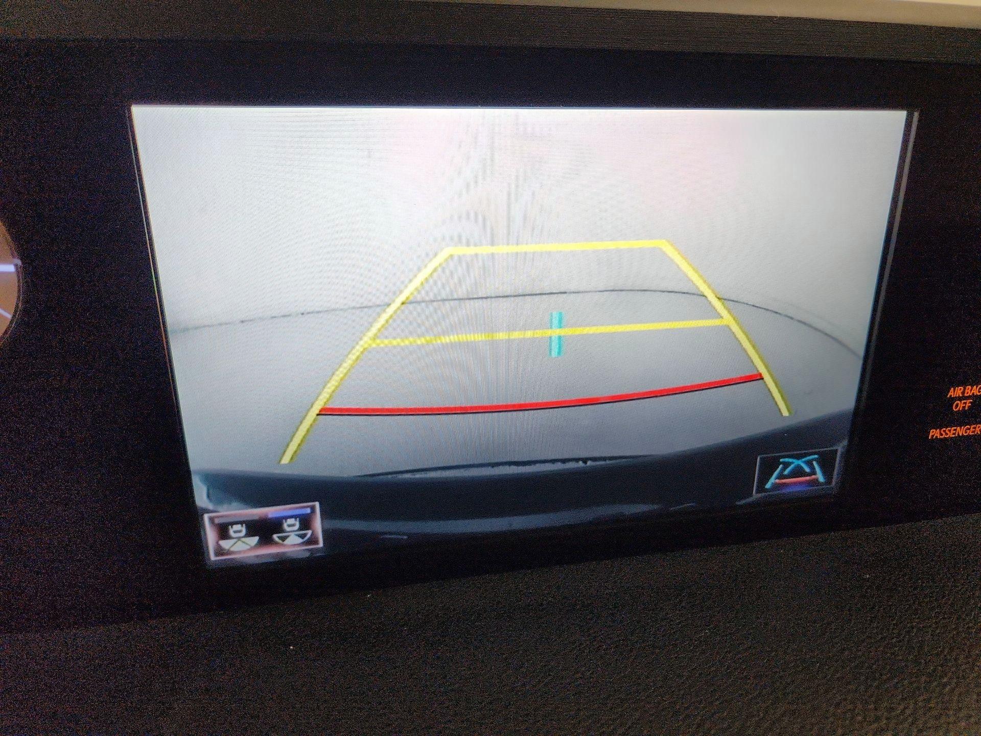 Thumbnail: 2019 Lexus ES - 14