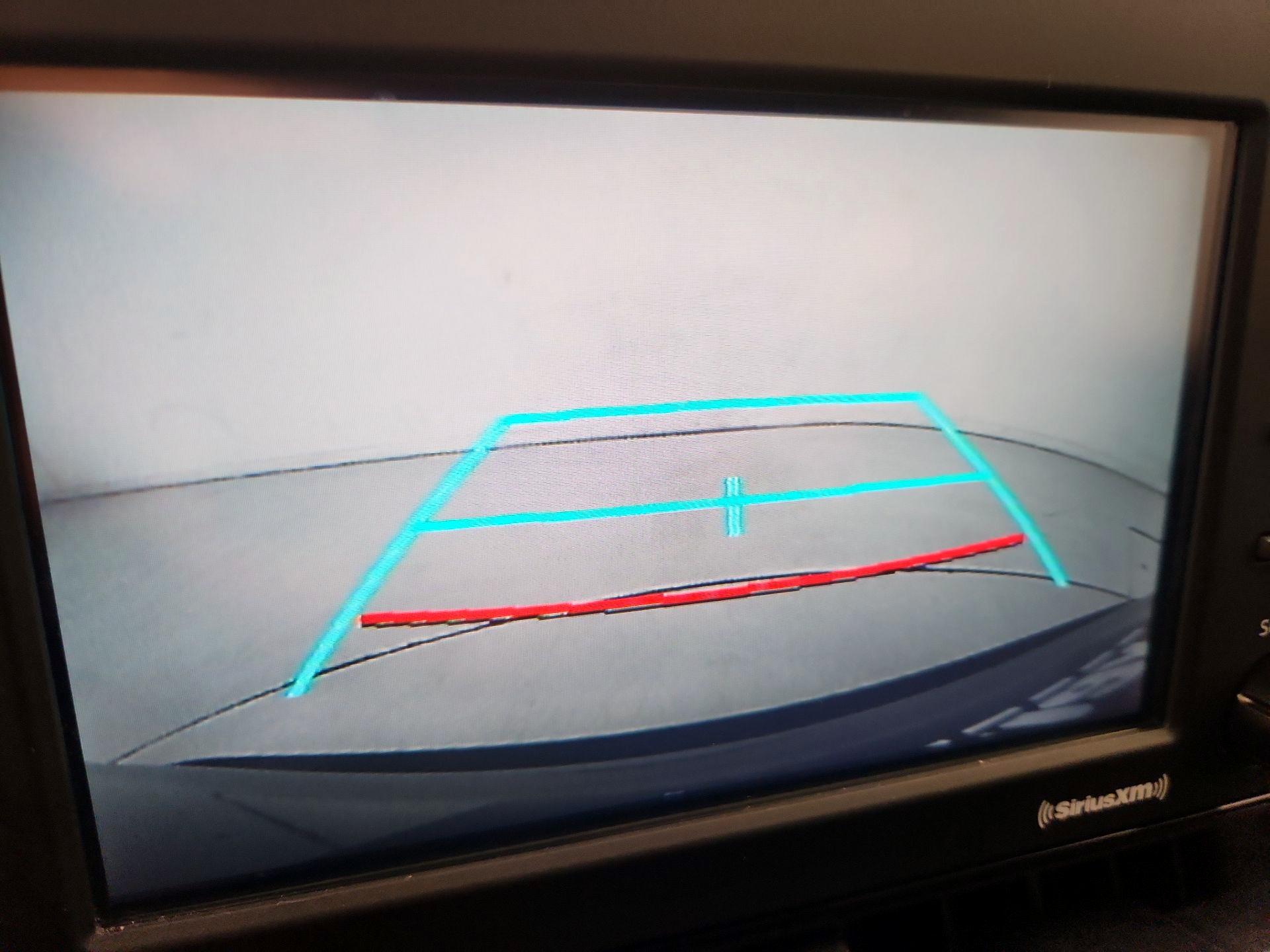 Thumbnail: 2021 Toyota RAV4 - 14