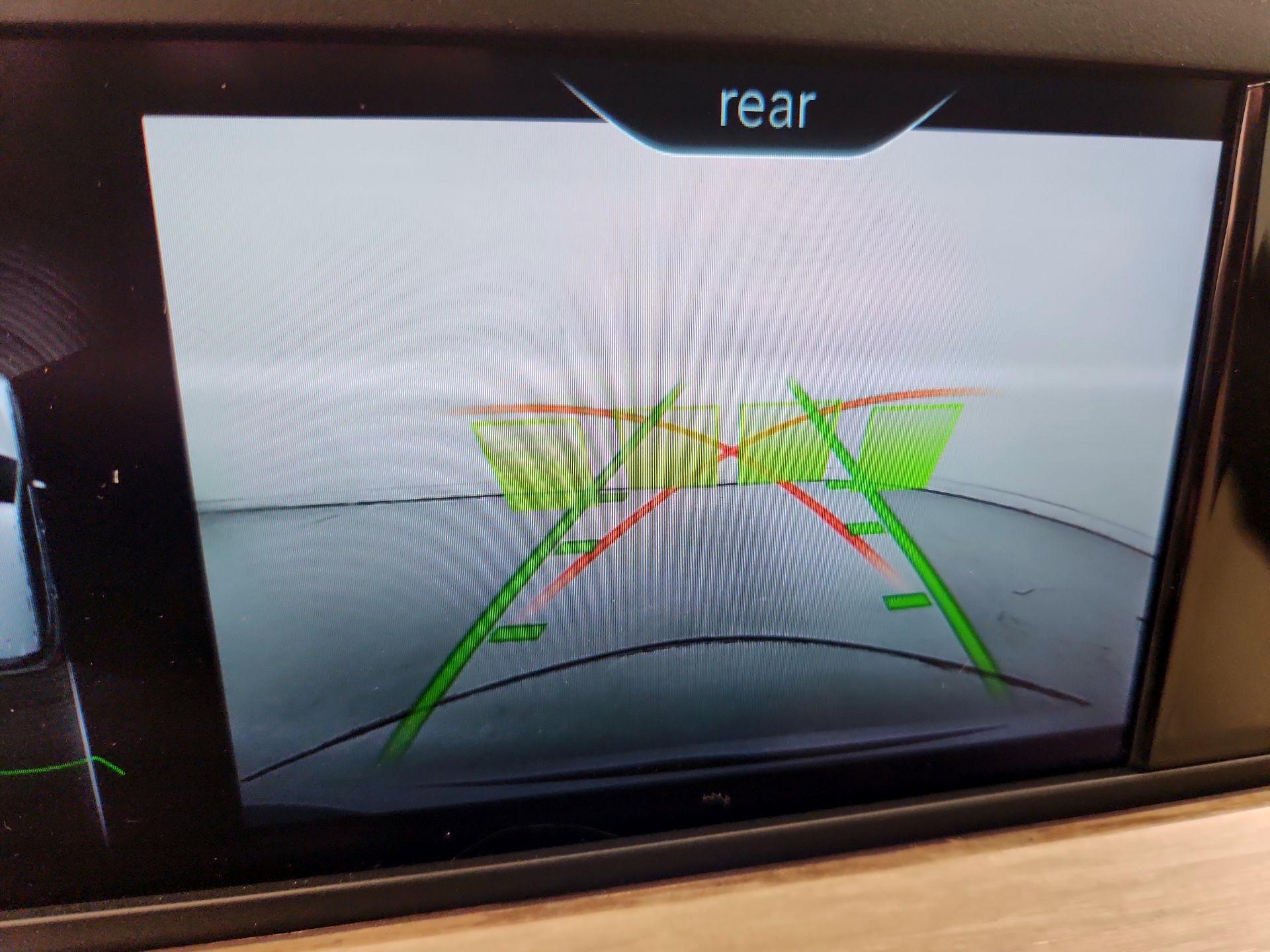 Thumbnail: 2019 BMW X3 - 14