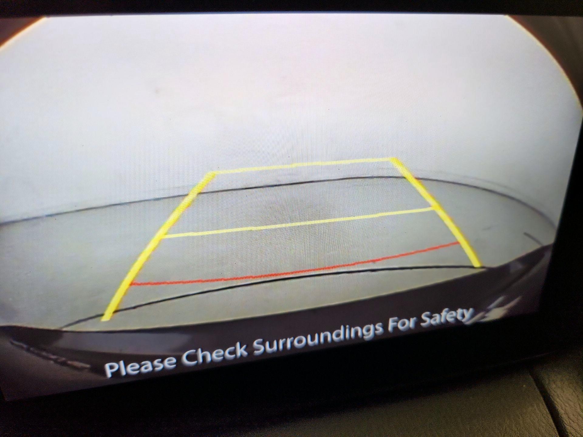 Thumbnail: 2020 Toyota Yaris - 14