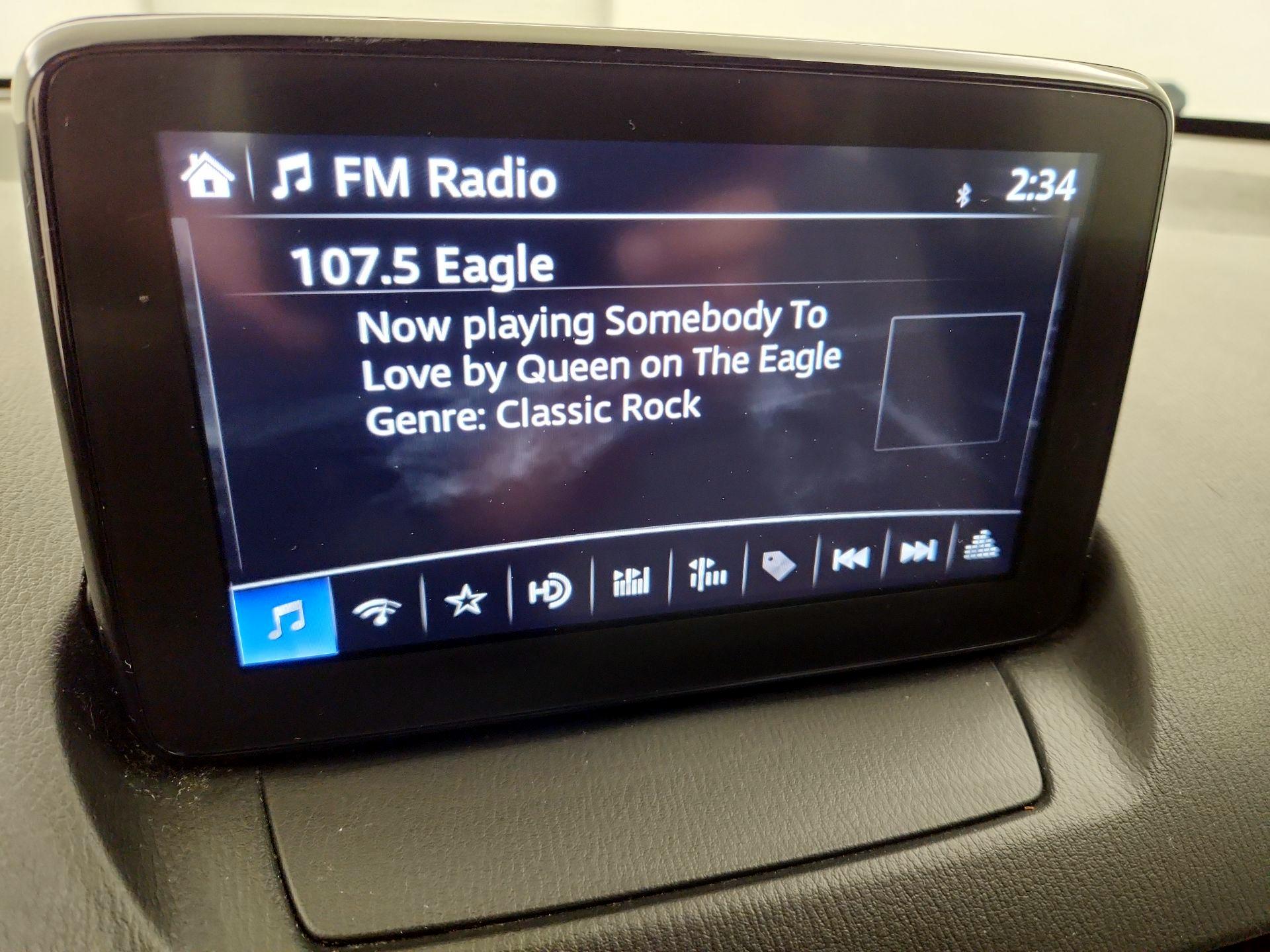 Thumbnail: 2020 Toyota Yaris - 15