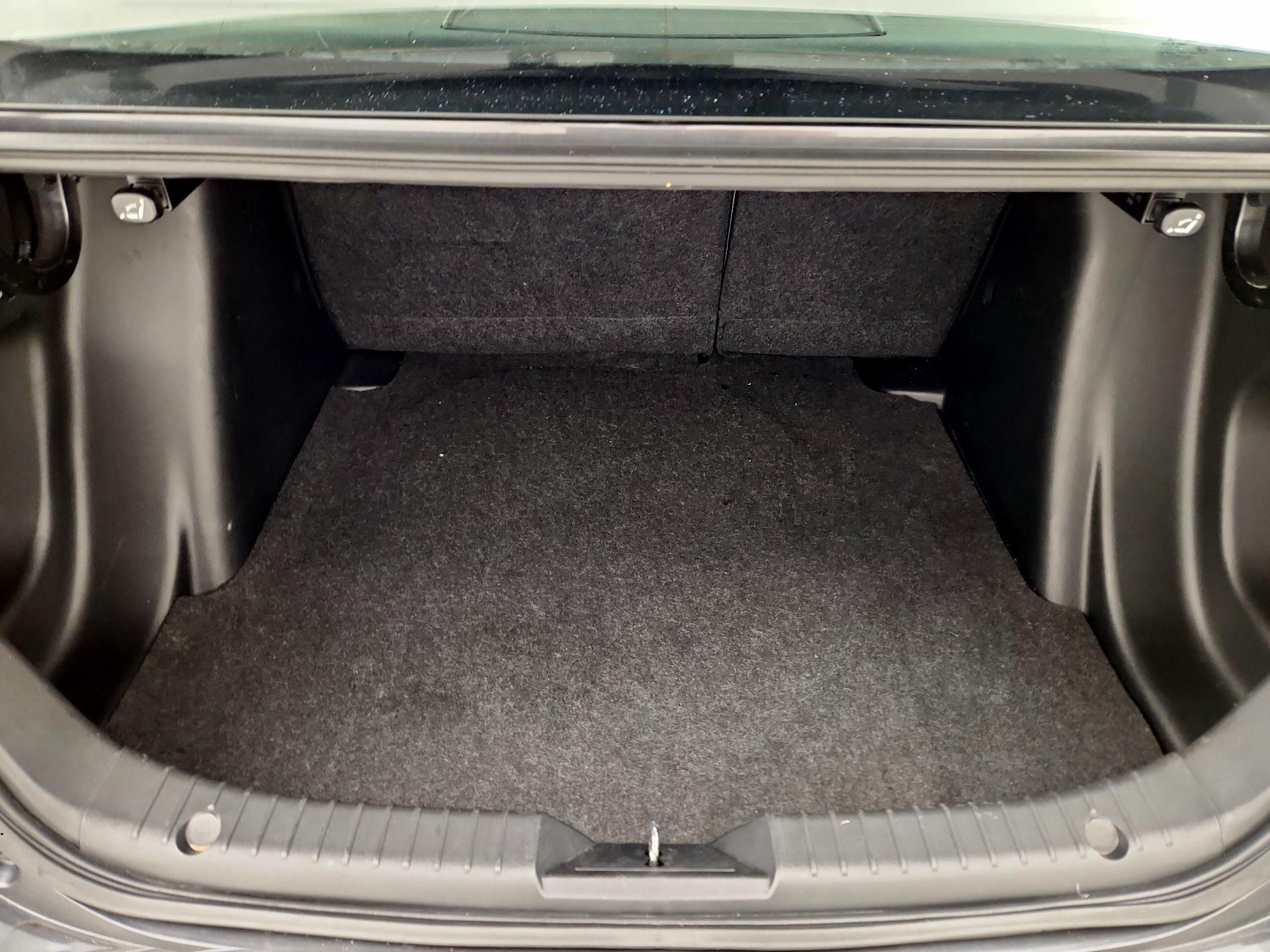 Thumbnail: 2020 Toyota Yaris - 20