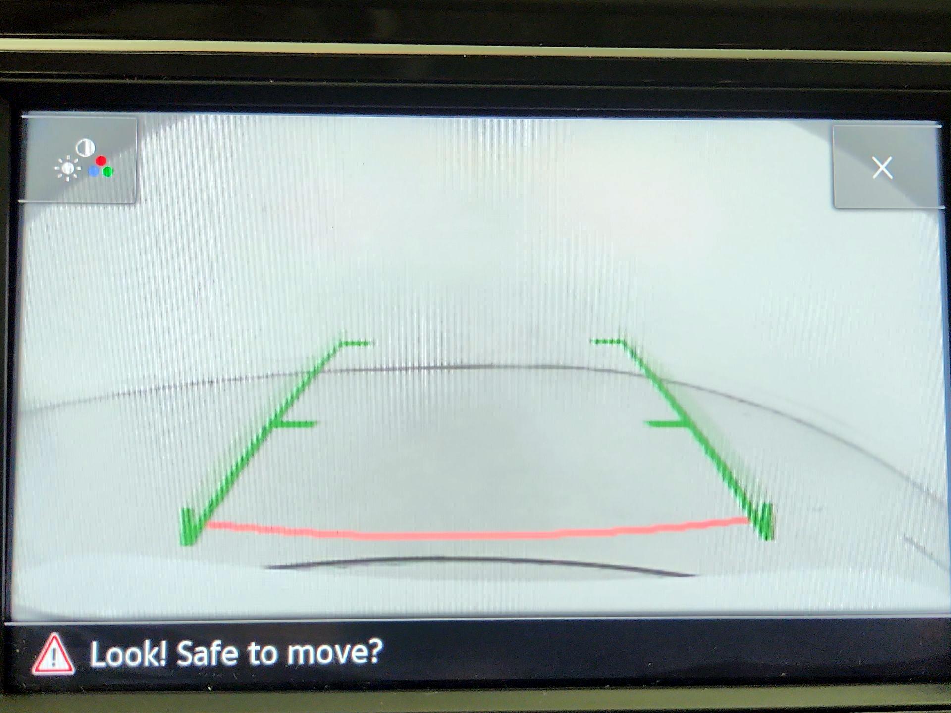 Thumbnail: 2021 Volkswagen Jetta - 14