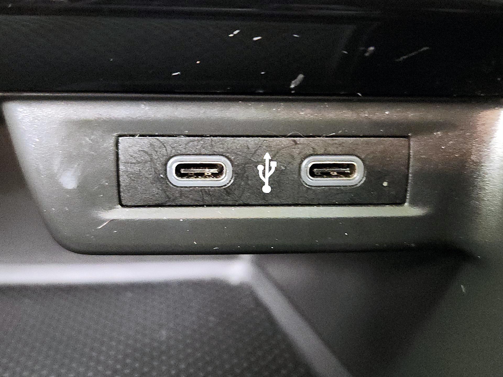 Thumbnail: 2021 Volkswagen Jetta - 18