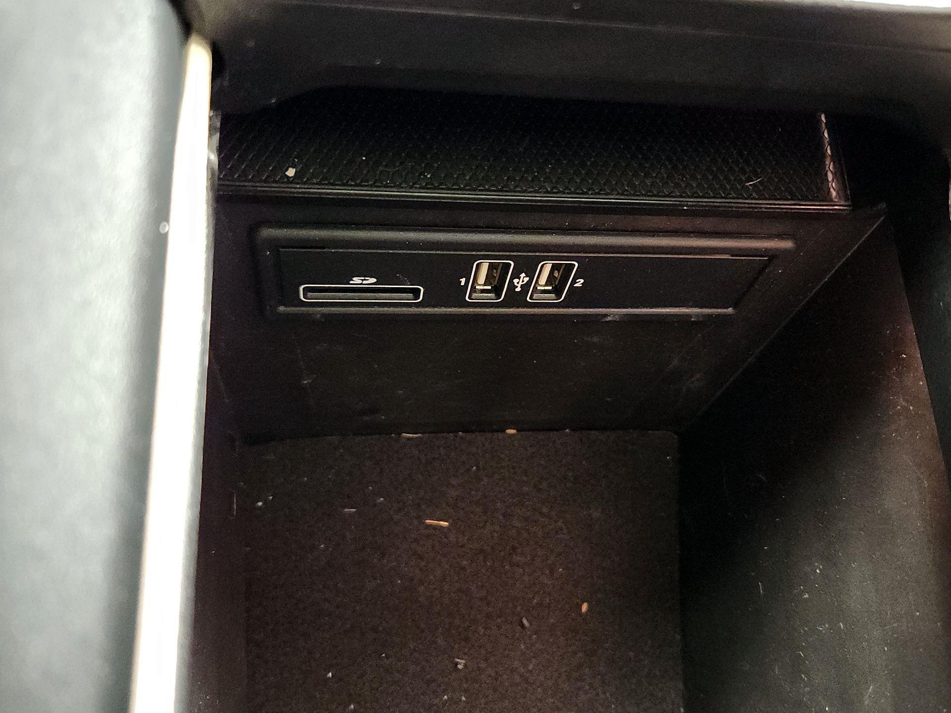 Thumbnail: 2019 Mercedes-Benz GLC - 19