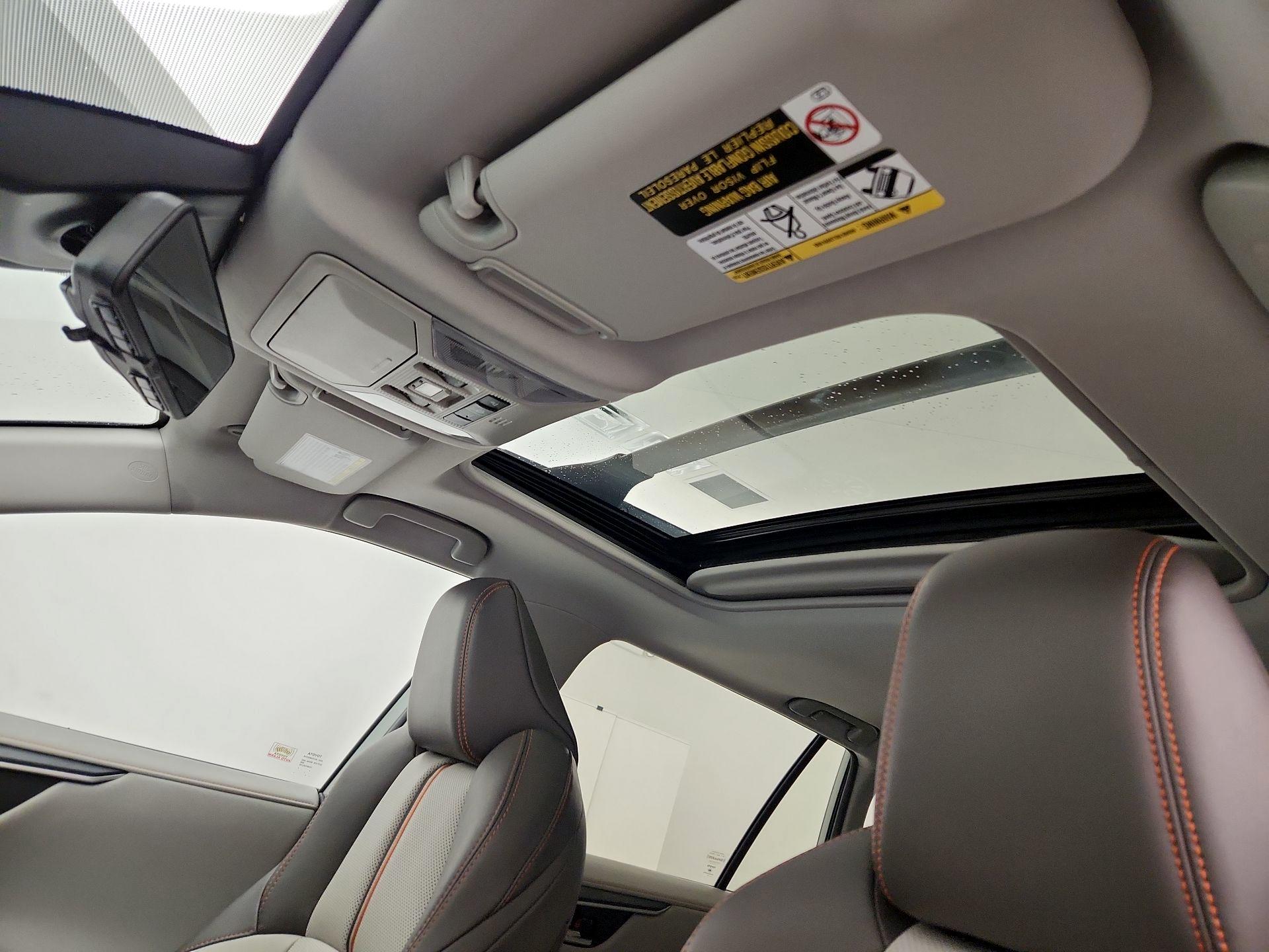 Thumbnail: 2019 Toyota RAV4 - 19