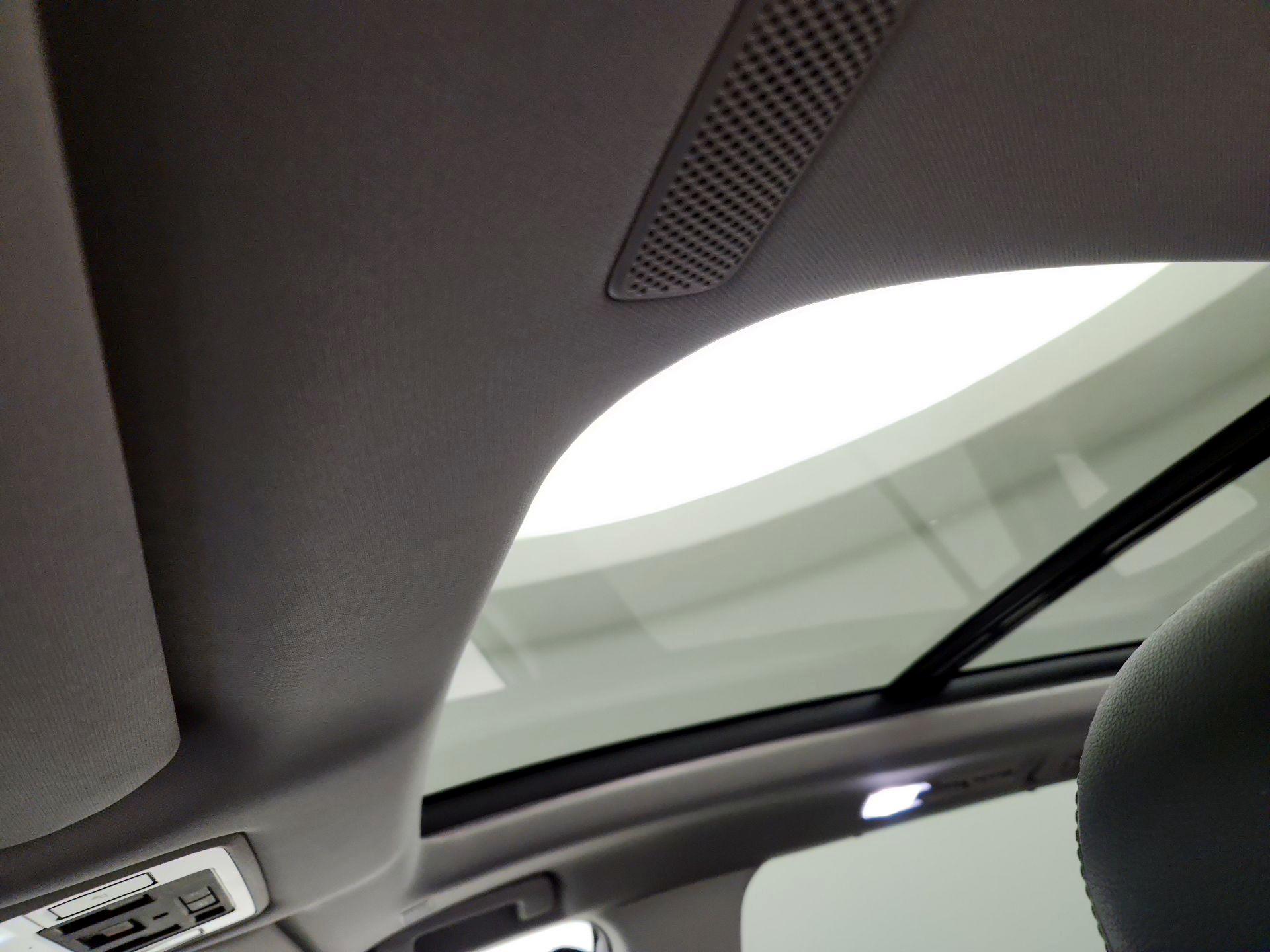 Thumbnail: 2025 Toyota Grand Highlander - 19