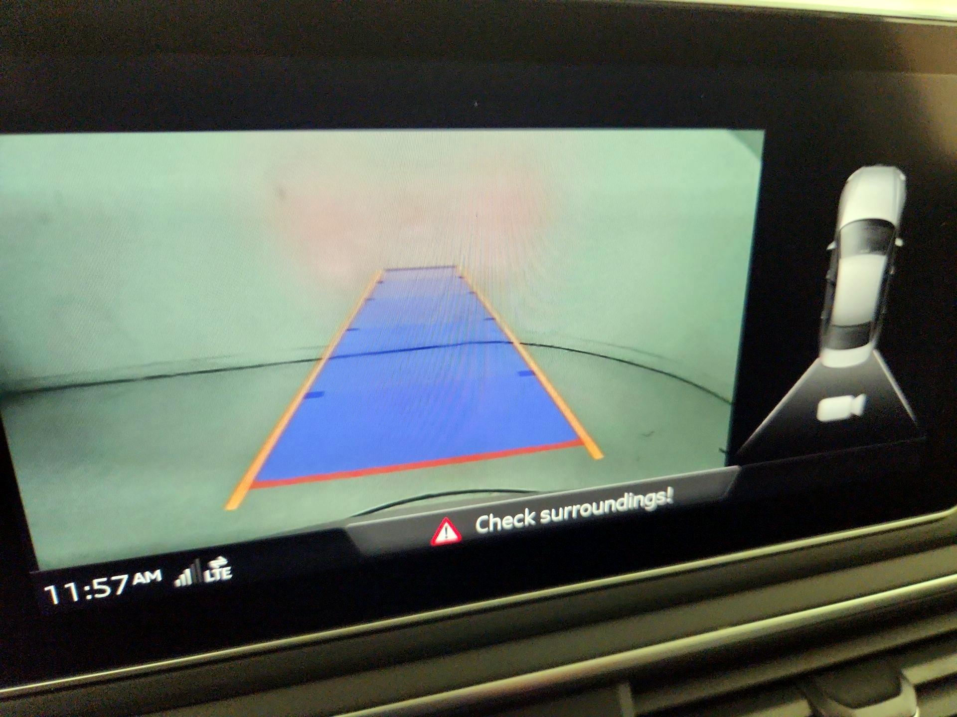 Thumbnail: 2018 Audi A4 - 15