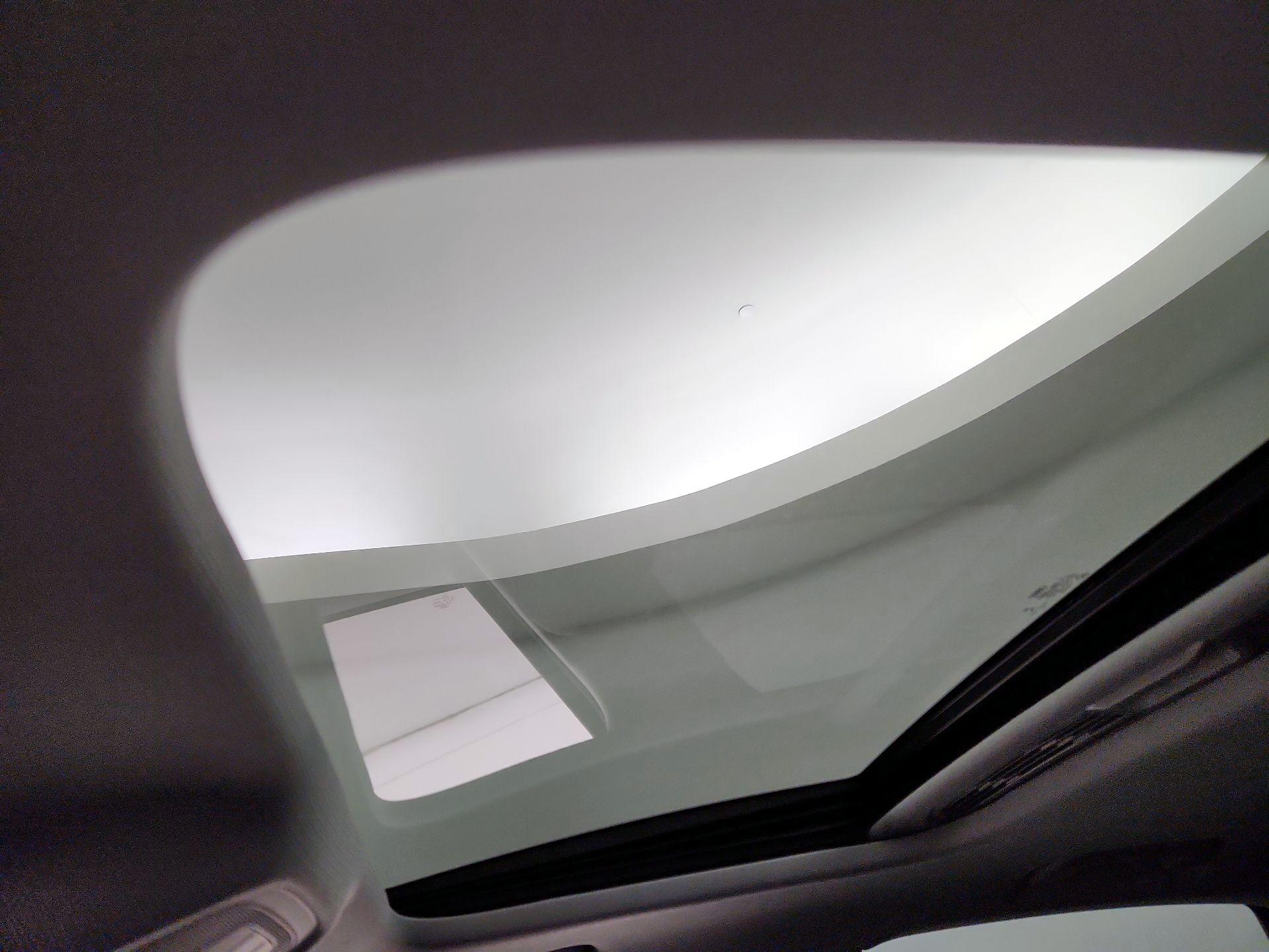 Thumbnail: 2018 Audi A4 - 20