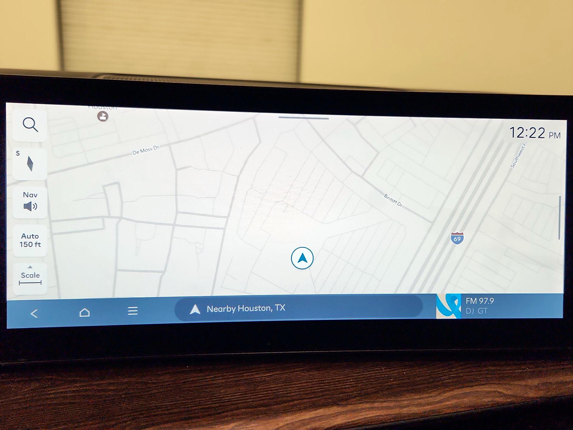 Thumbnail: 2024 Hyundai Santa Fe - 14