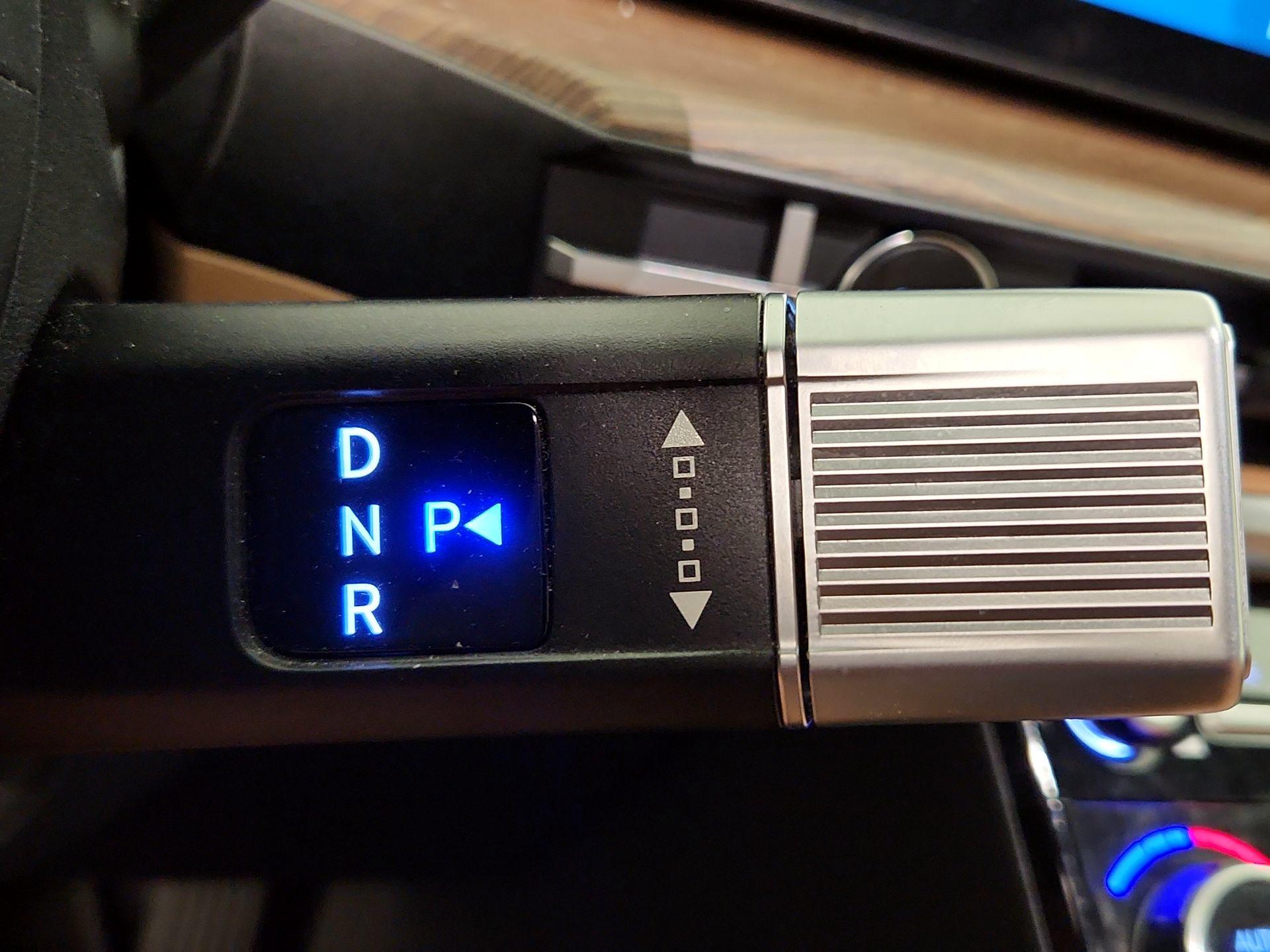 Thumbnail: 2024 Hyundai Santa Fe - 18