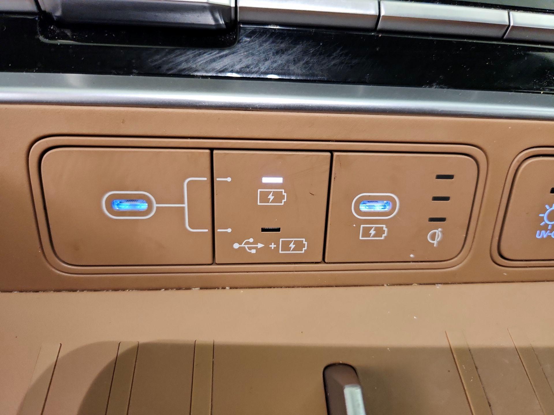 Thumbnail: 2024 Hyundai Santa Fe - 19