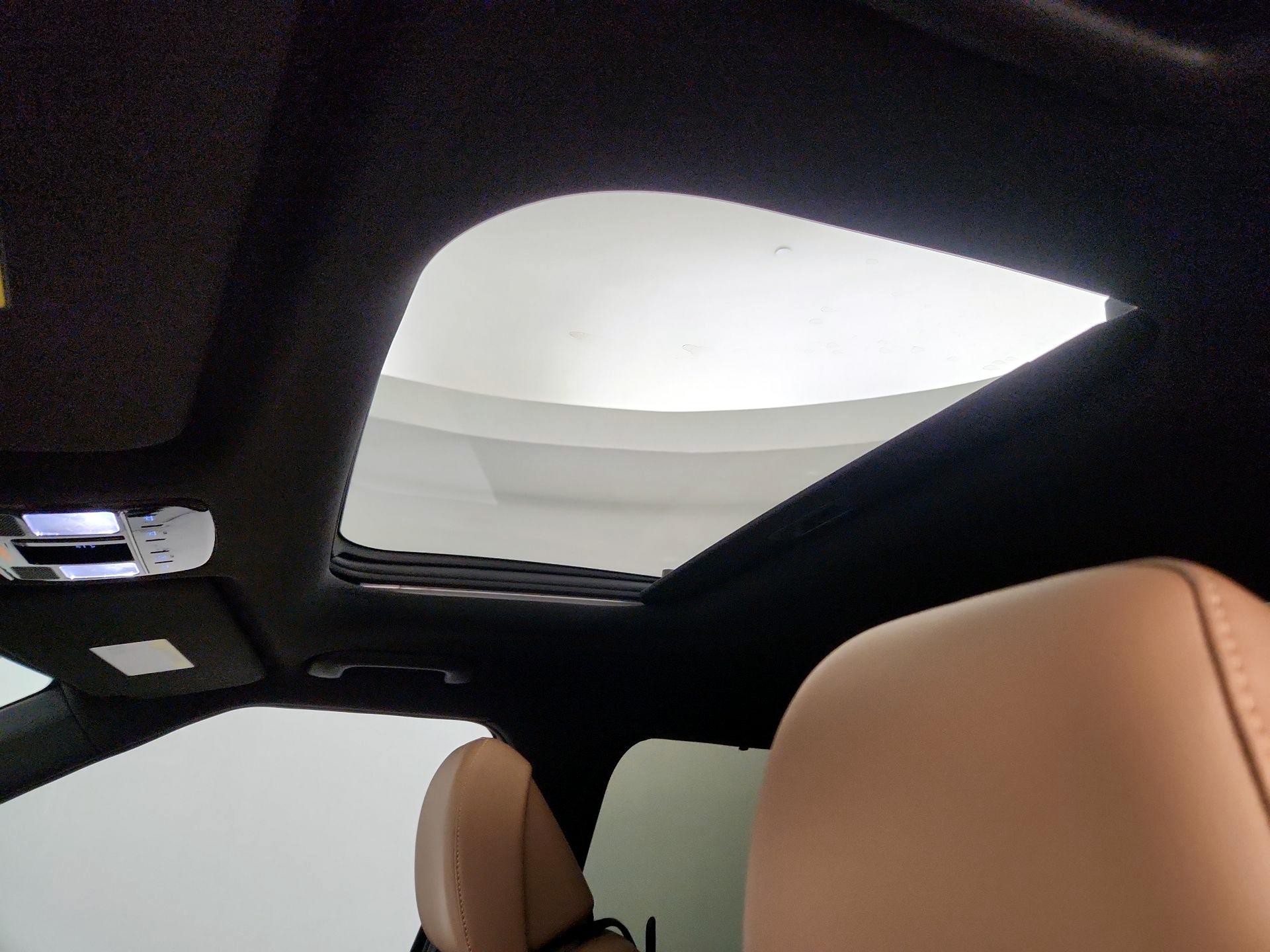 Thumbnail: 2024 Hyundai Santa Fe - 20