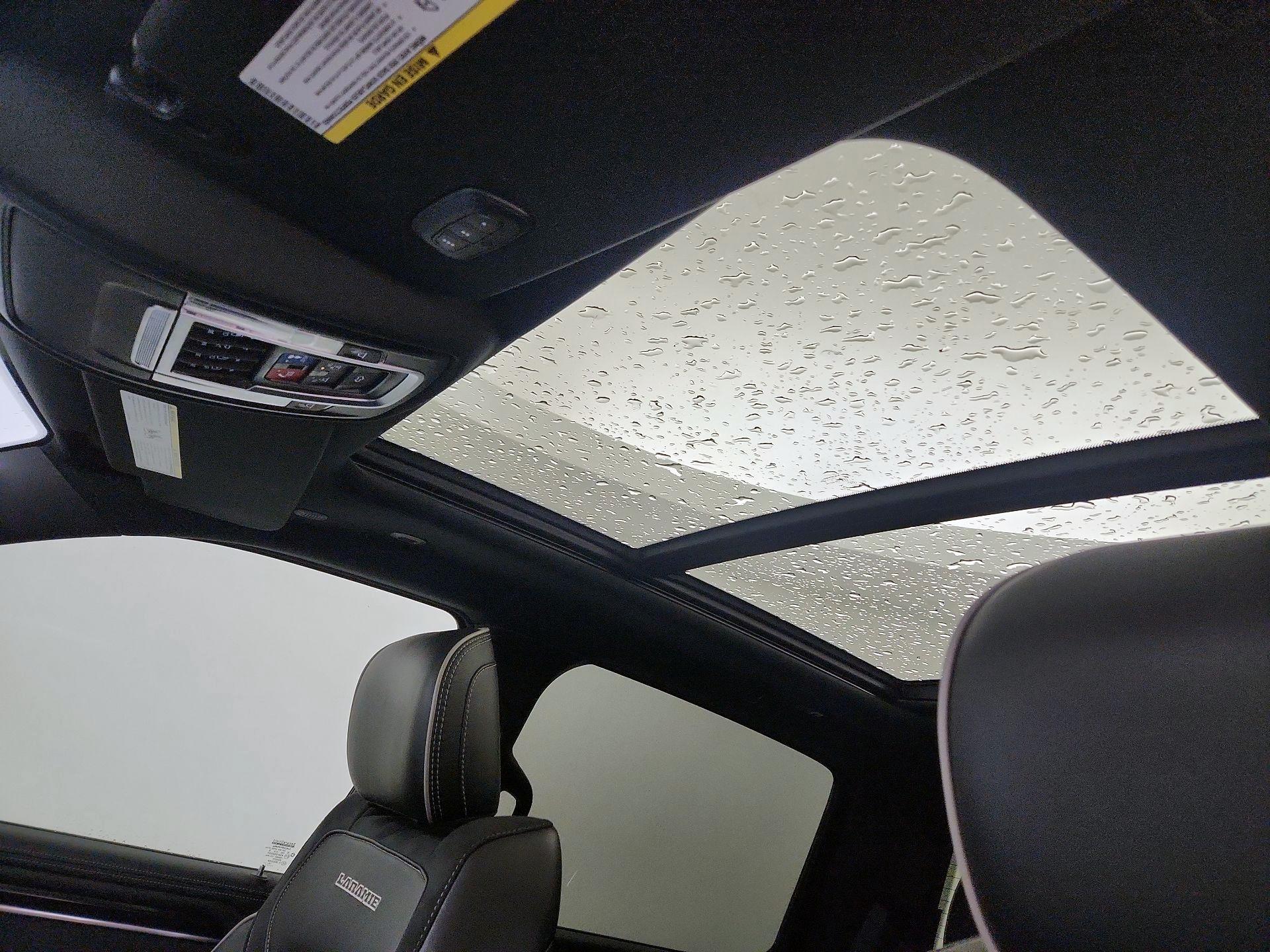 Thumbnail: 2020 RAM 1500 - 20