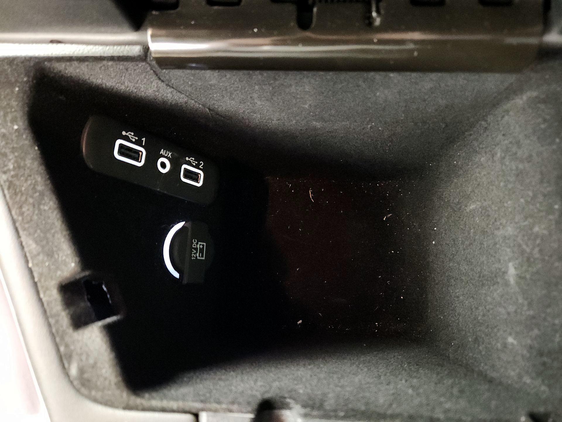 Thumbnail: 2019 Dodge Challenger - 18