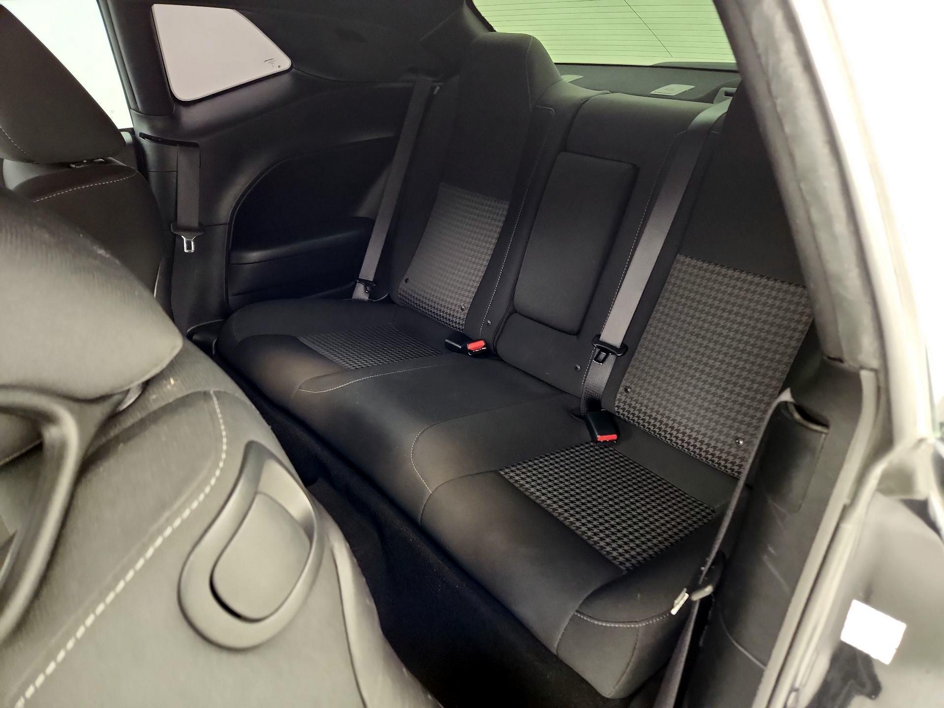 Thumbnail: 2019 Dodge Challenger - 19