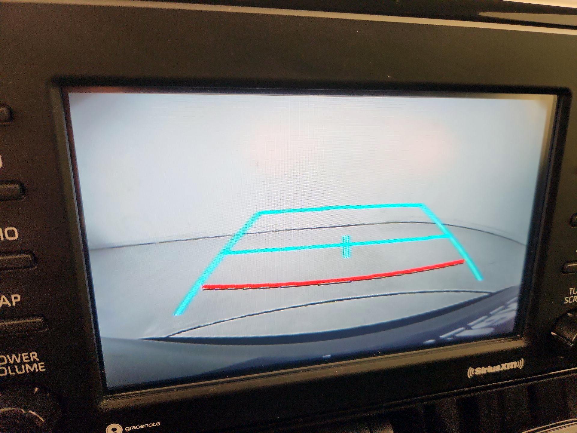 Thumbnail: 2022 Toyota RAV4 - 14