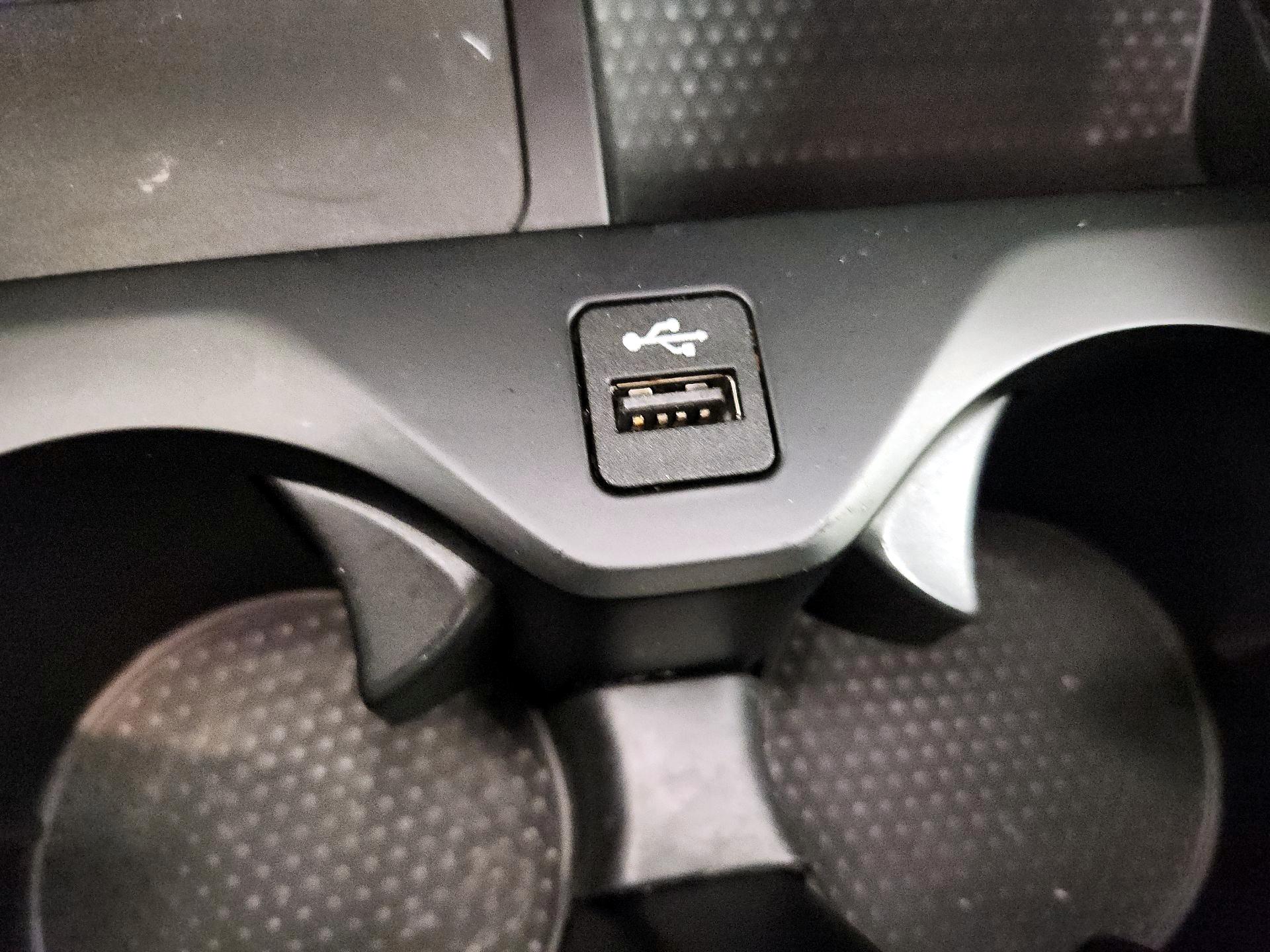 Thumbnail: 2020 BMW X5 - 19