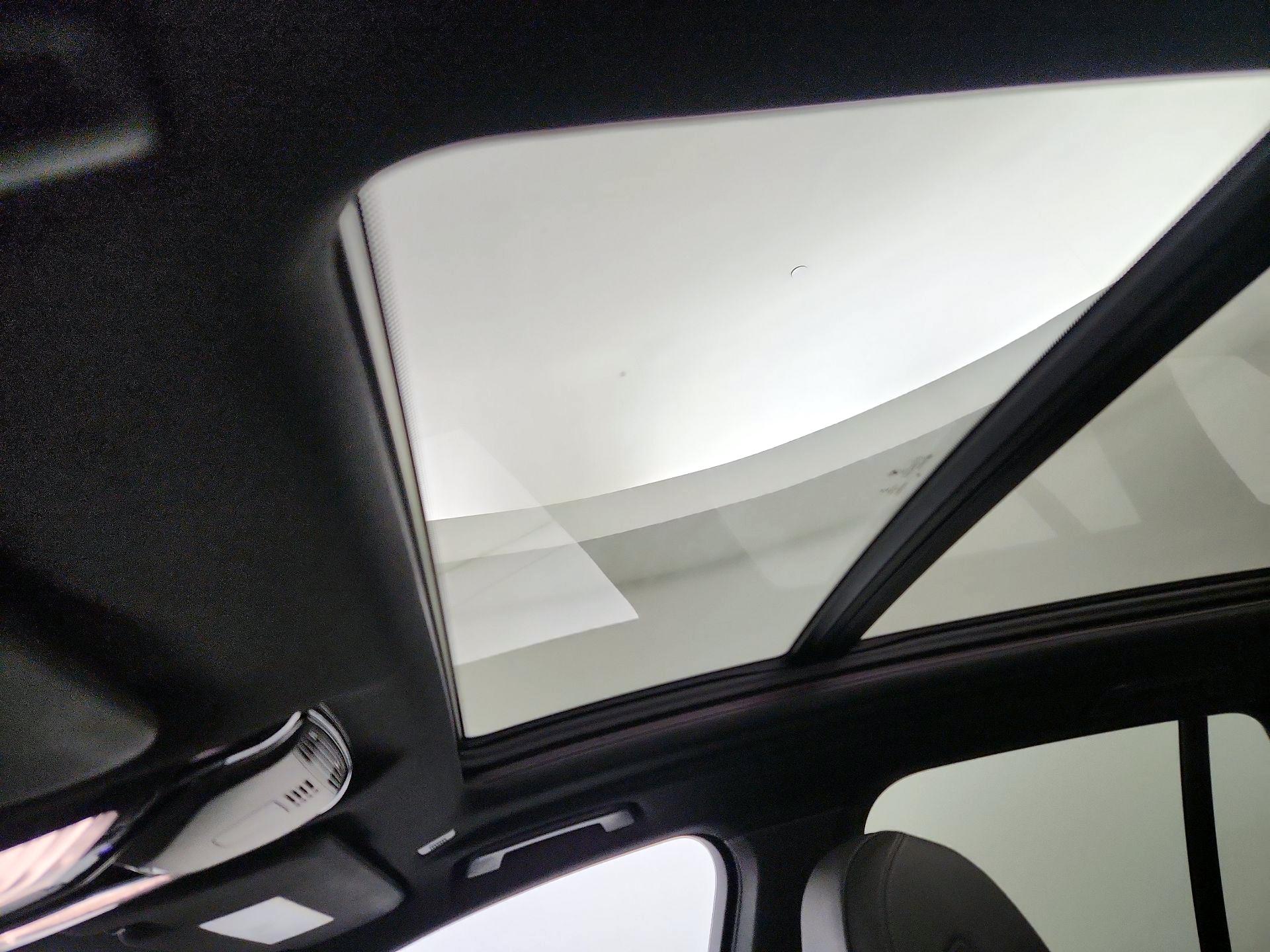 Thumbnail: 2020 BMW X5 - 20