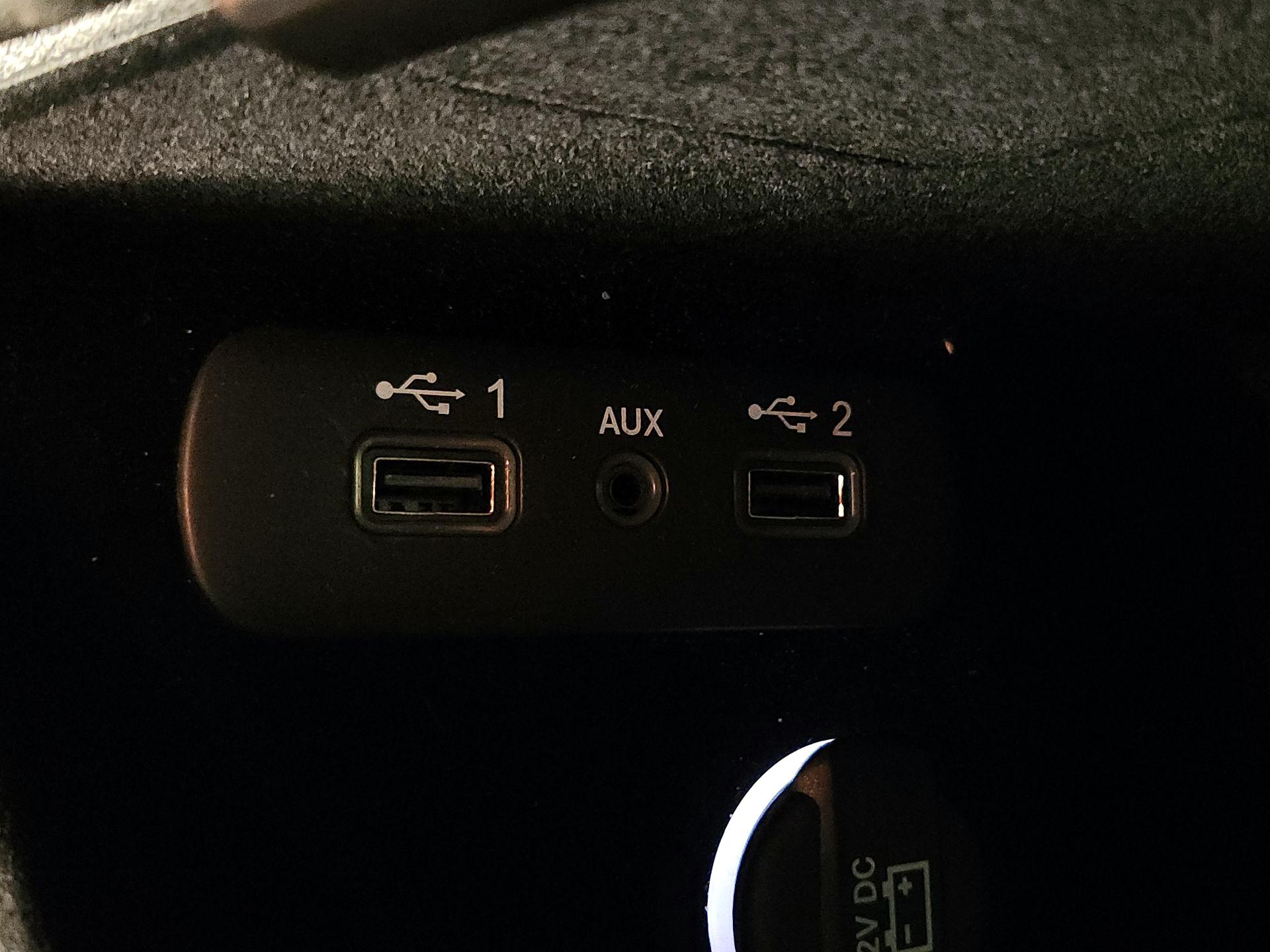 Thumbnail: 2023 Dodge Challenger - 19